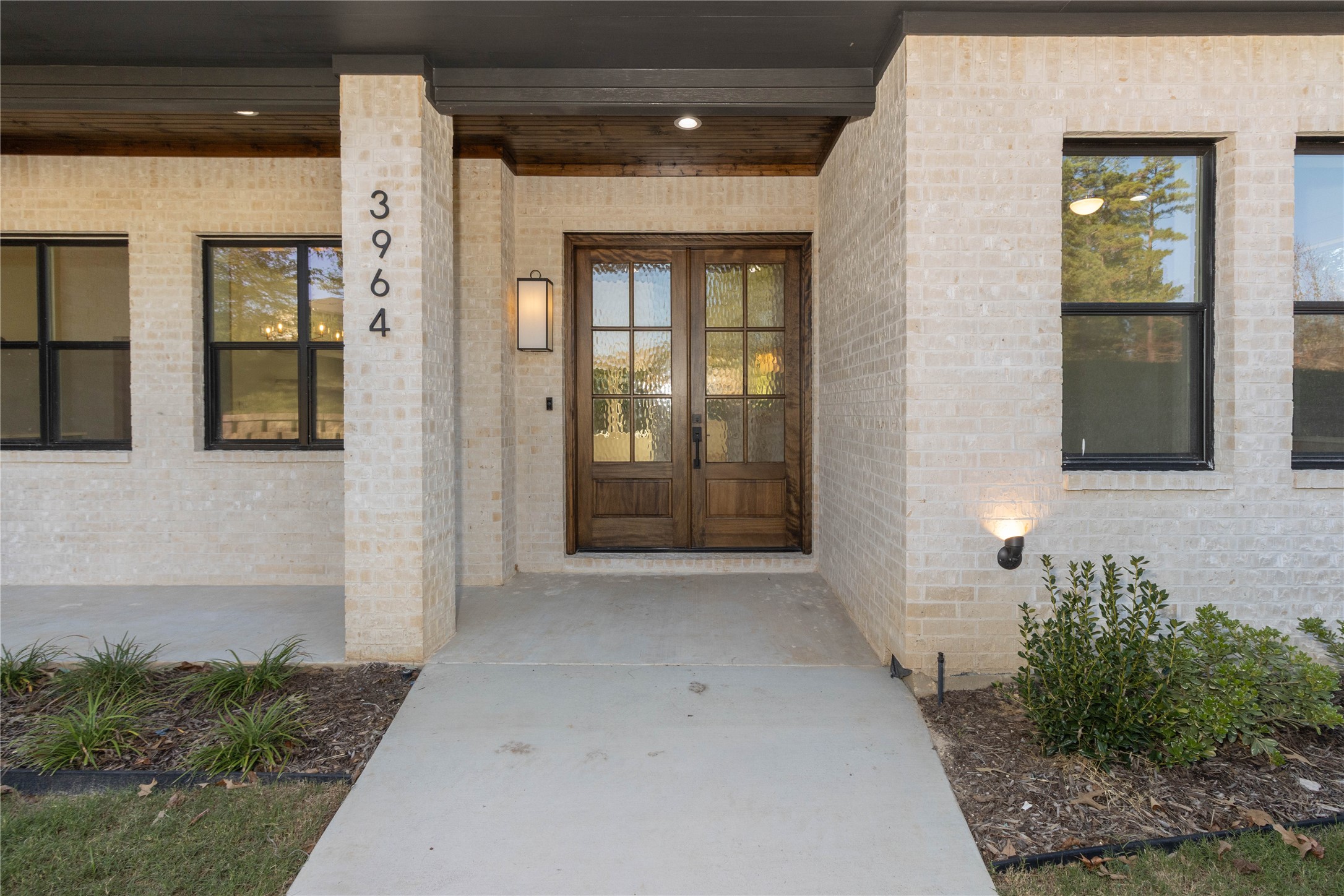 3964 Hogan Drive Tyler TX 75709