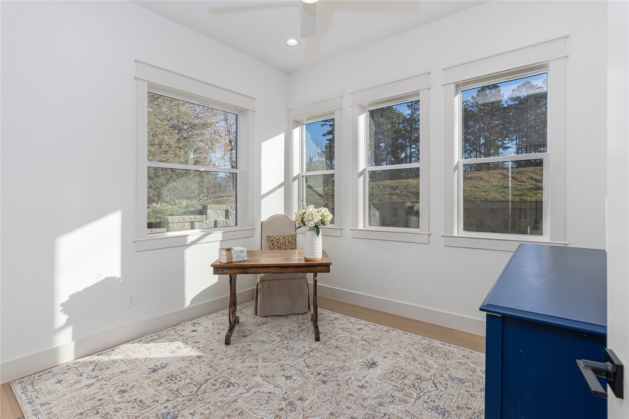 3964 Hogan Drive Tyler TX 75709