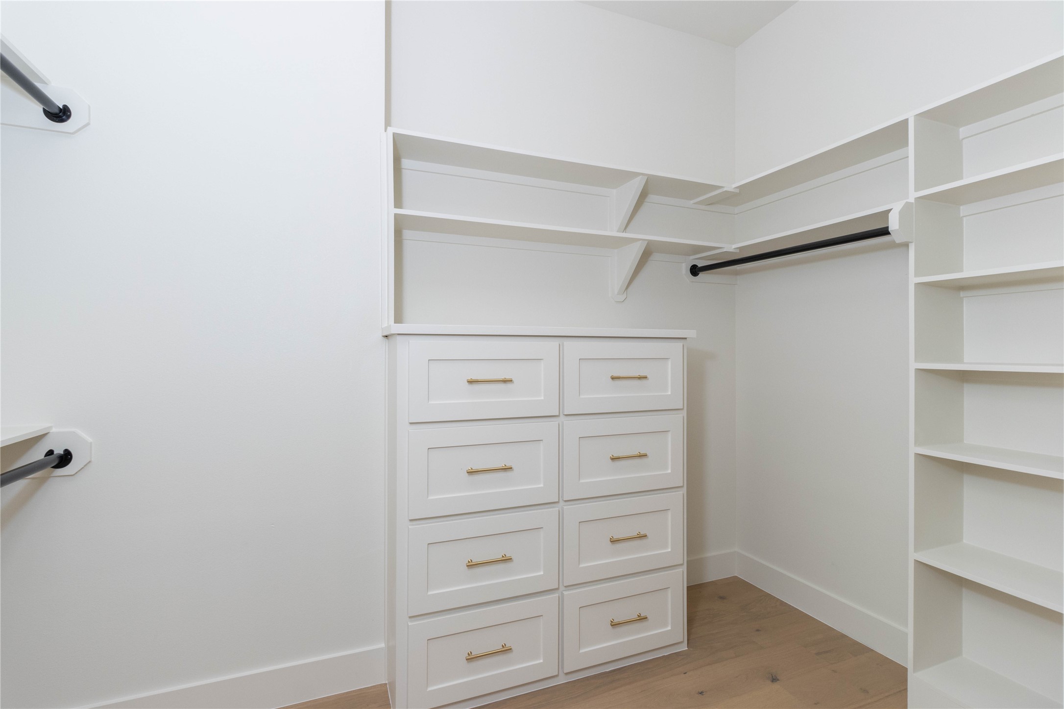 3964 Hogan Drive Tyler TX 75709