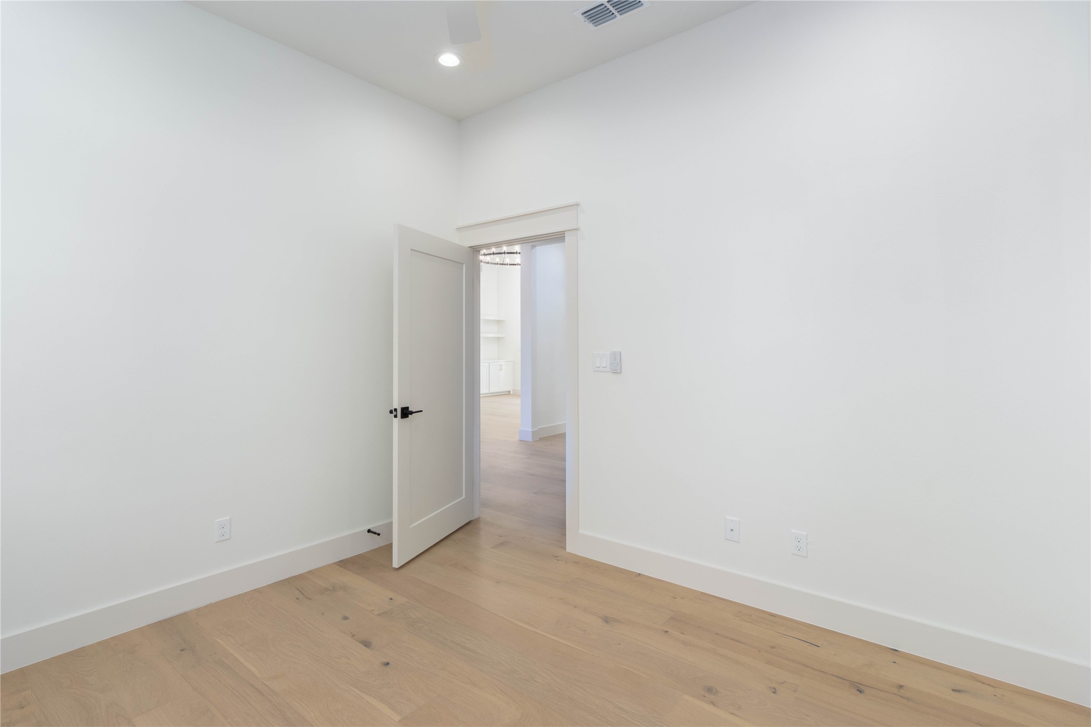 3964 Hogan Drive Tyler TX 75709