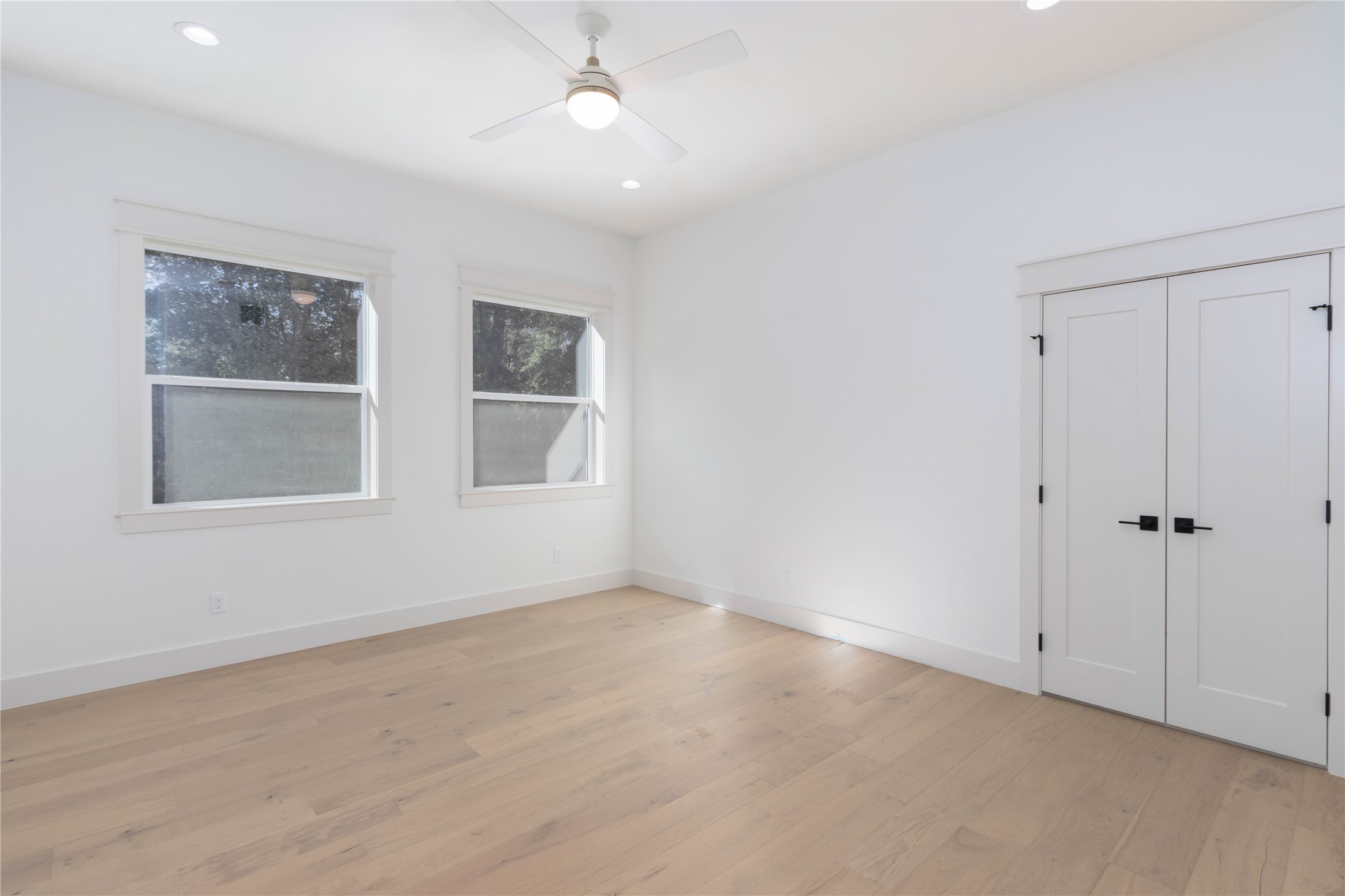 3964 Hogan Drive Tyler TX 75709