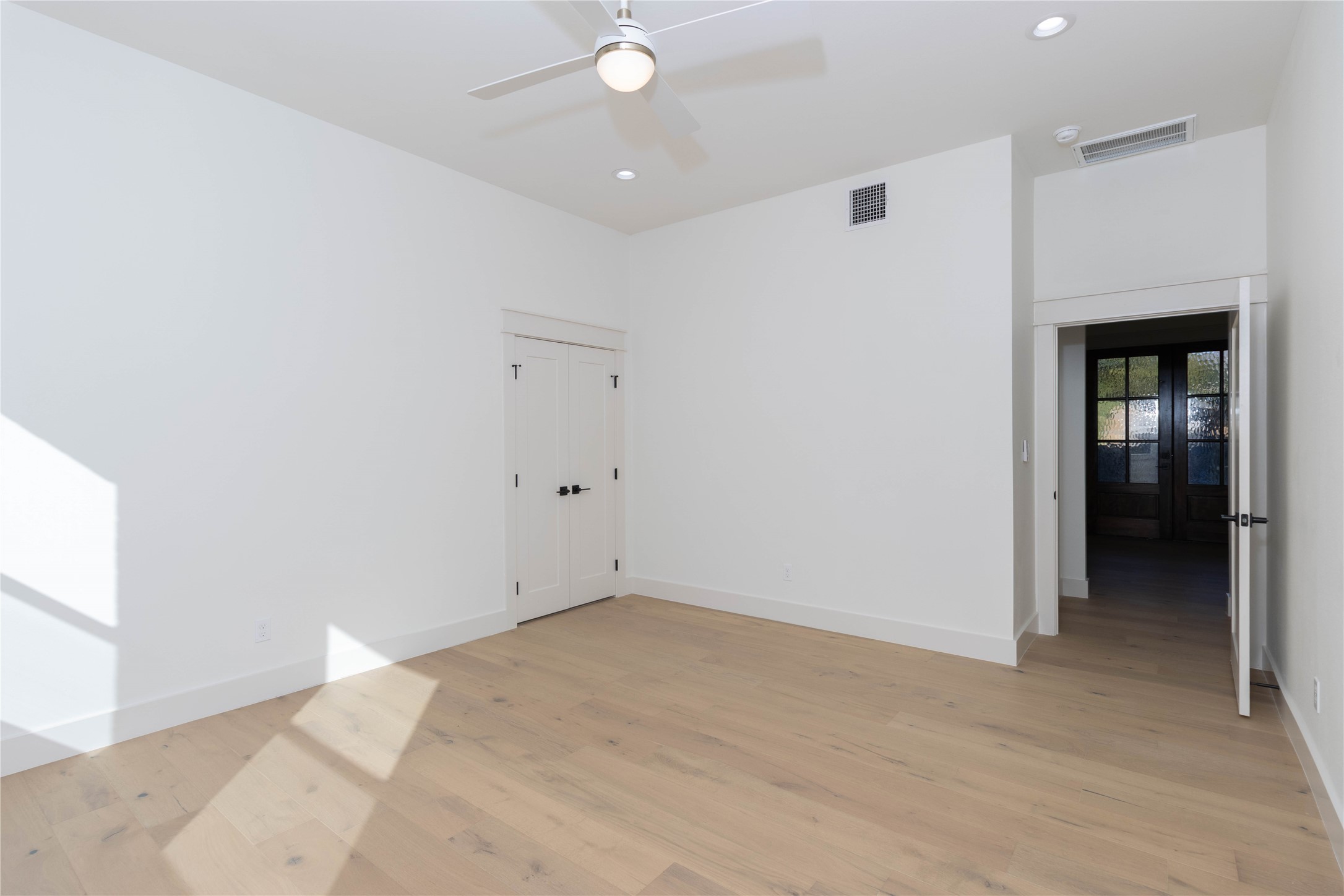 3964 Hogan Drive Tyler TX 75709