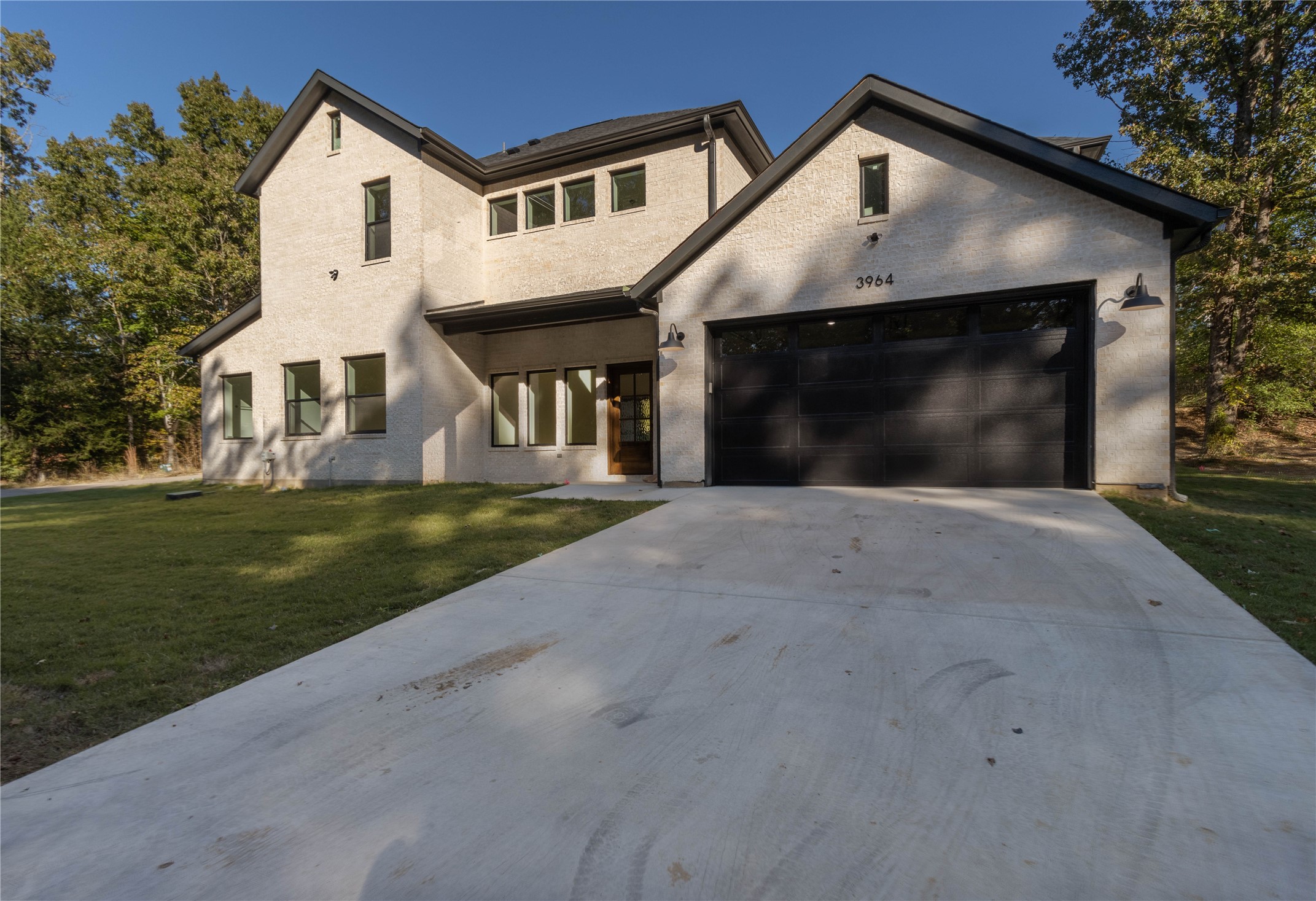 3964 Hogan Drive Tyler TX 75709