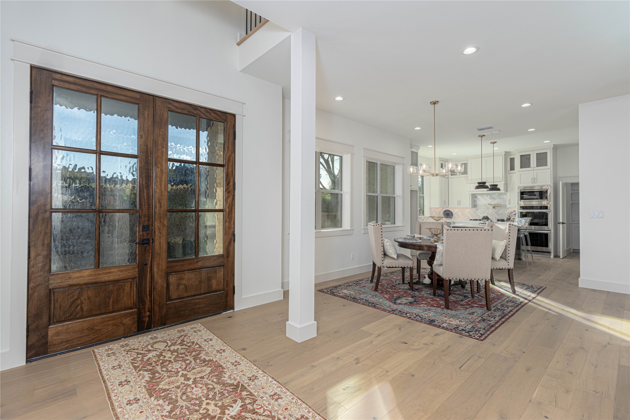 3964 Hogan Drive Tyler TX 75709