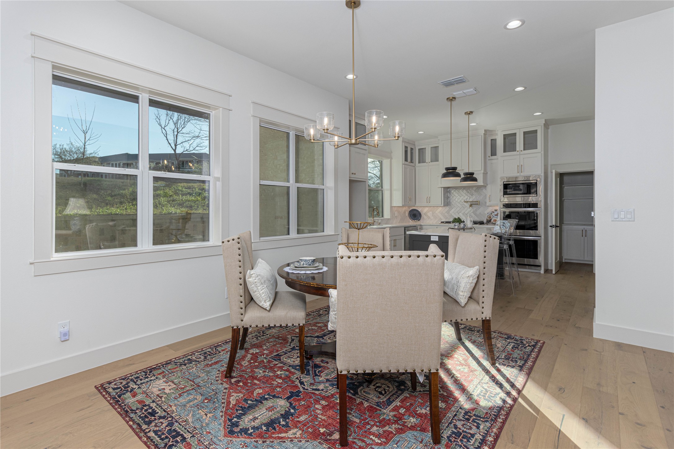 3964 Hogan Drive Tyler TX 75709