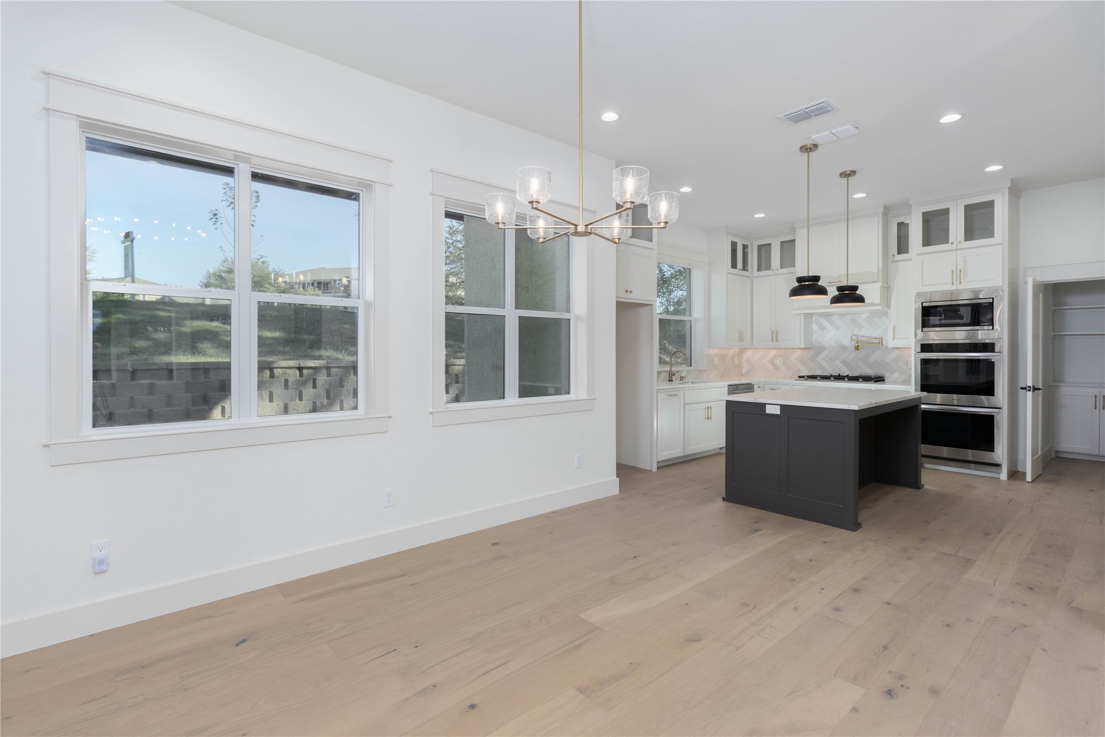 3964 Hogan Drive Tyler TX 75709