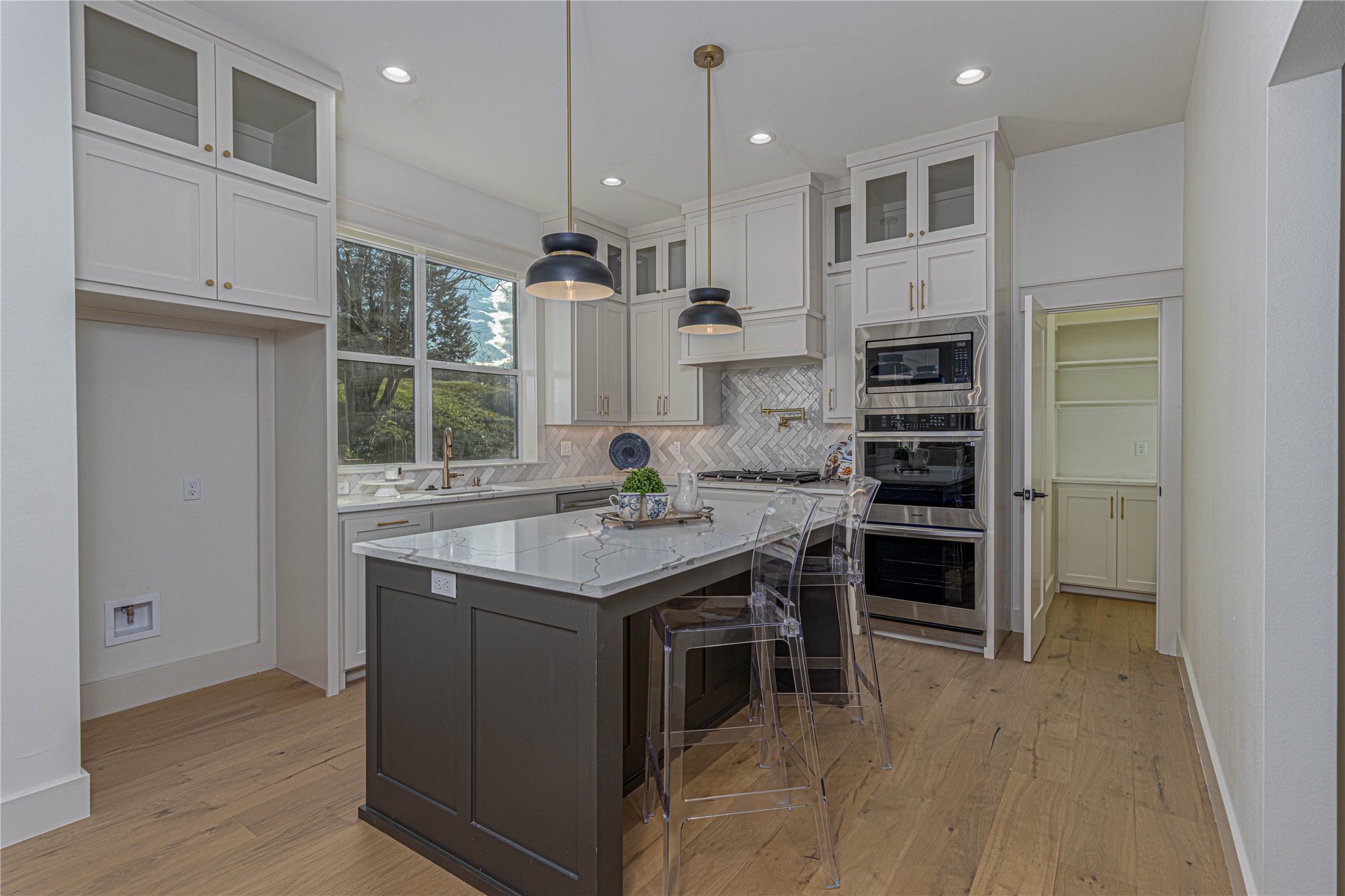 3964 Hogan Drive Tyler TX 75709