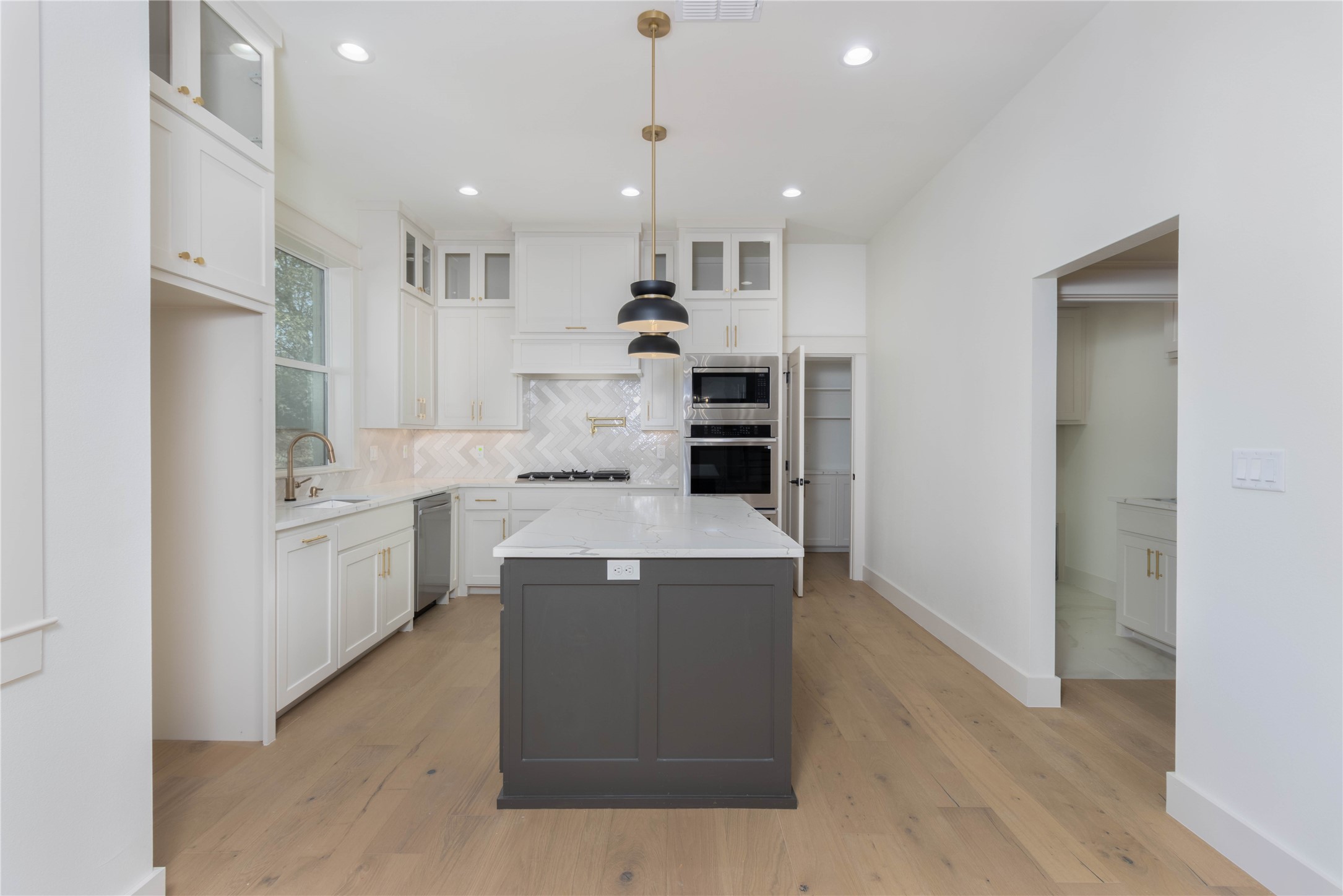 3964 Hogan Drive Tyler TX 75709