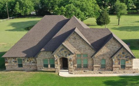 303 Paradise Country Trail Paradise TX 76073
