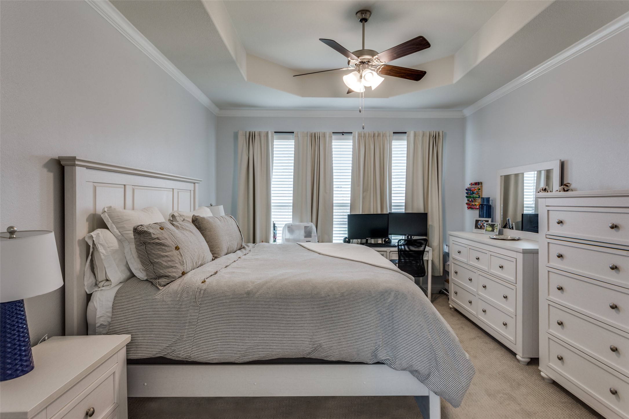 14841 Gladstone Drive Aledo TX 76008