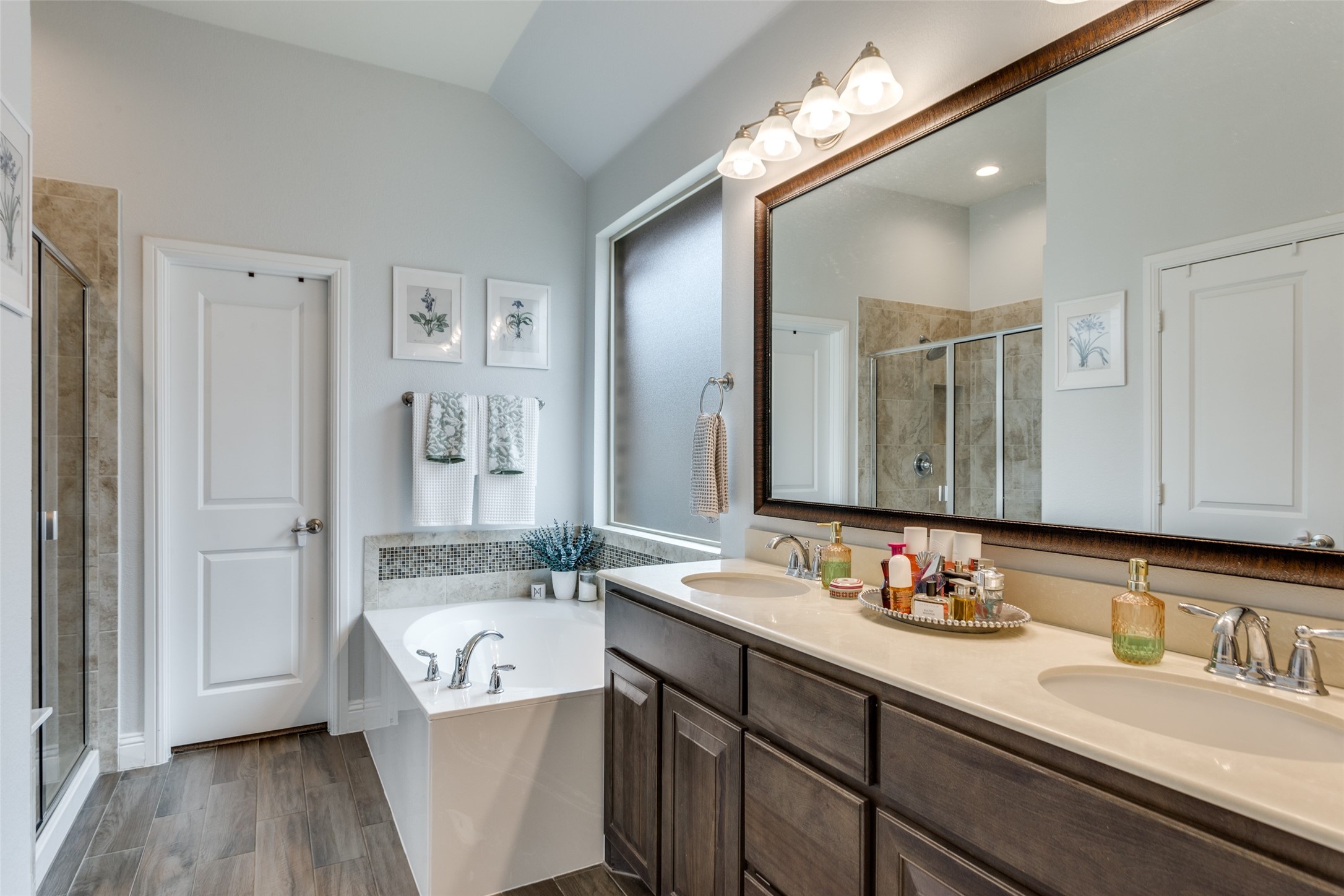 14841 Gladstone Drive Aledo TX 76008