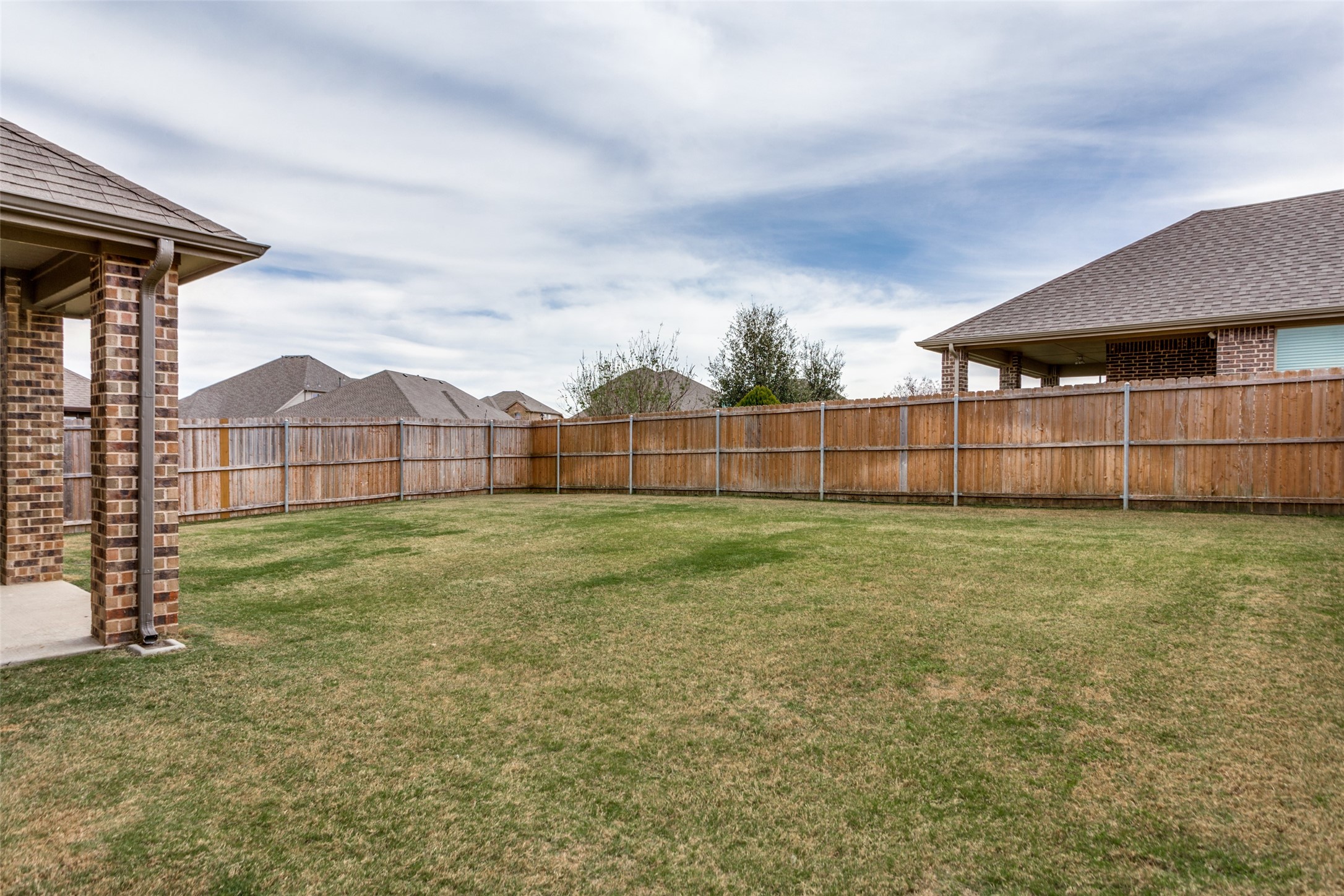 14841 Gladstone Drive Aledo TX 76008