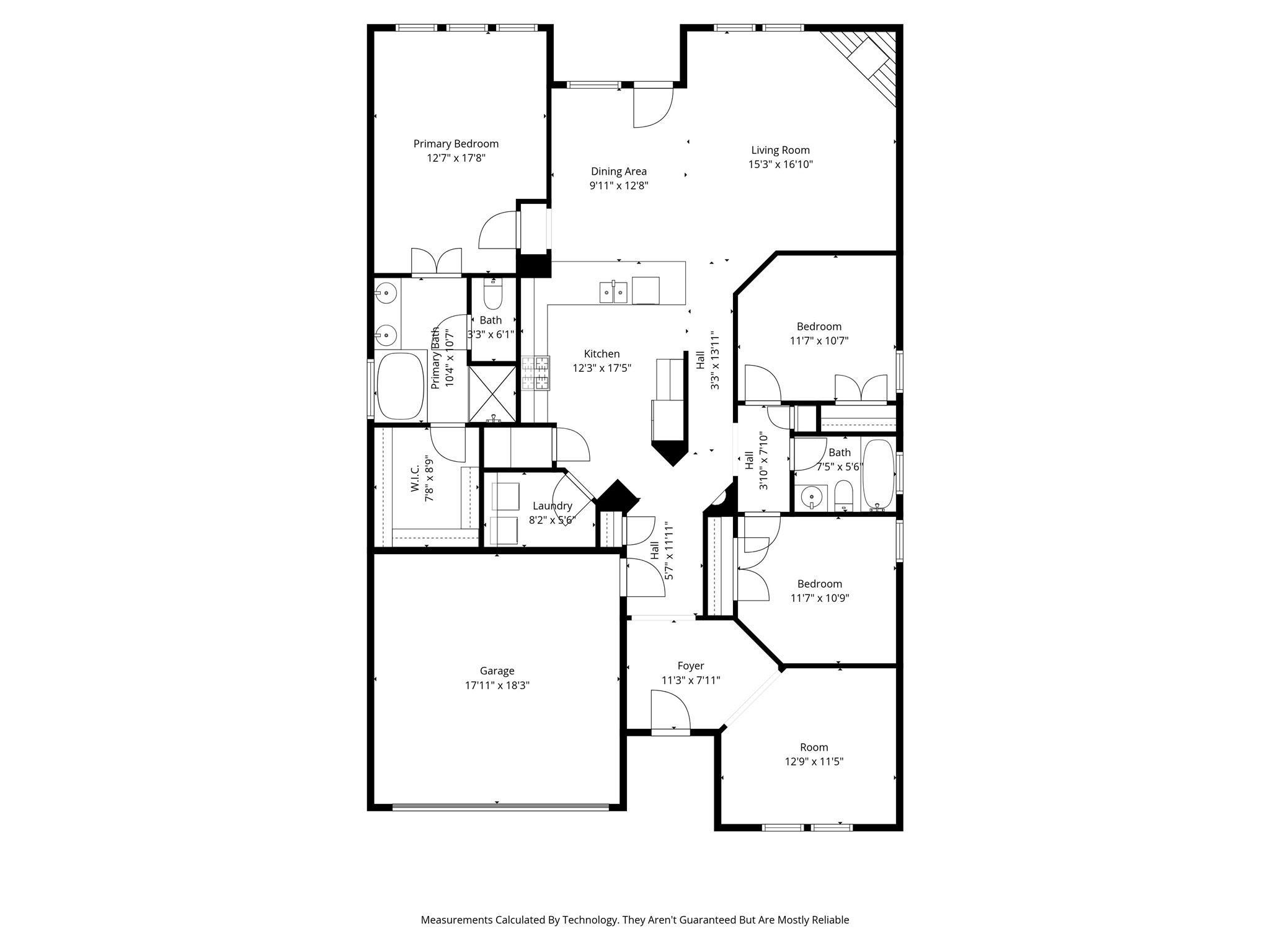 14841 Gladstone Drive Aledo TX 76008
