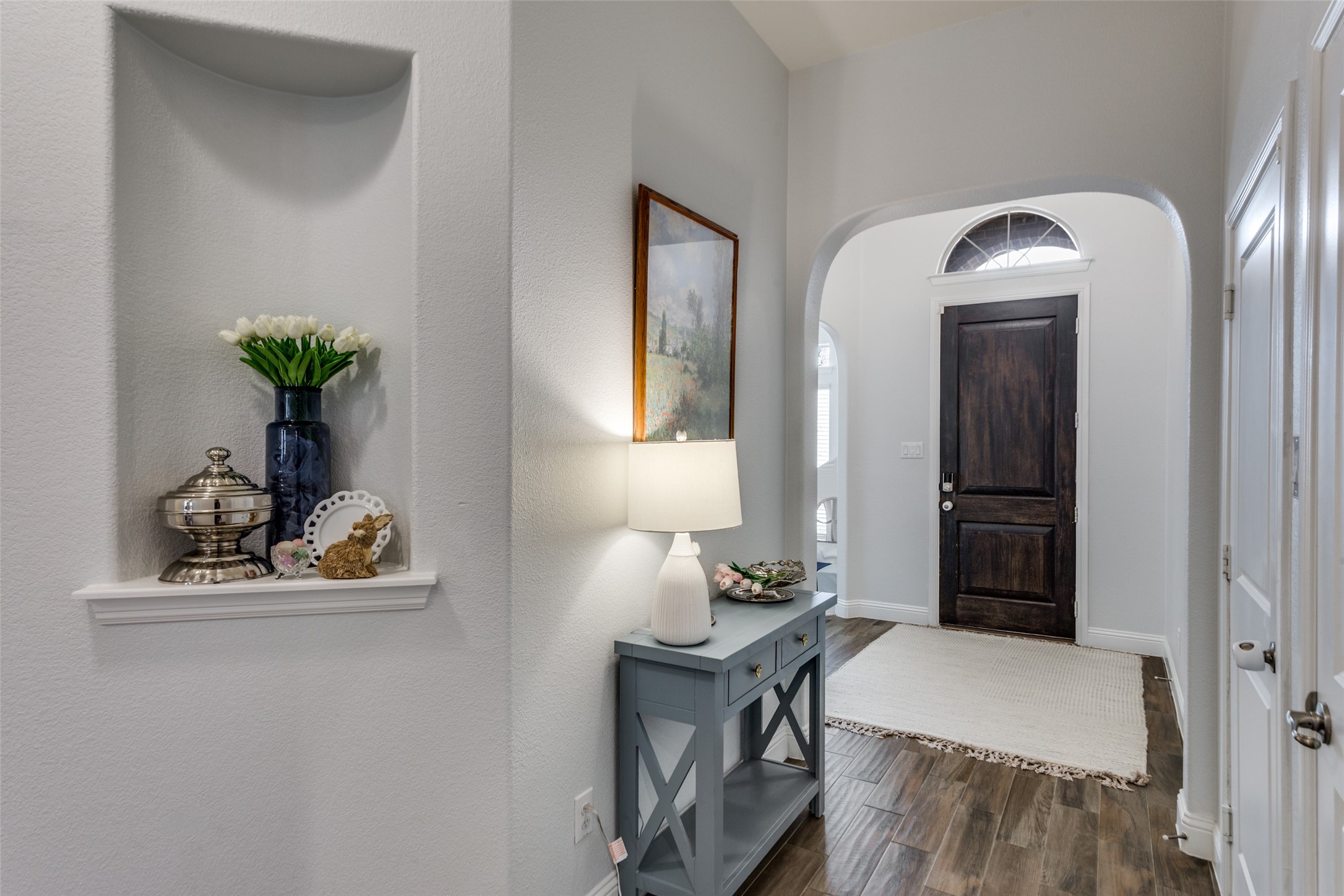 14841 Gladstone Drive Aledo TX 76008