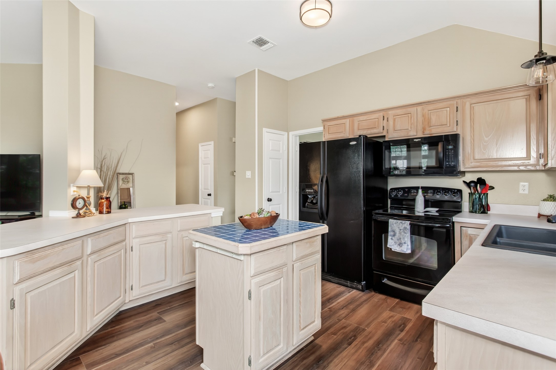 5916 Atlanta Drive Frisco TX 75035