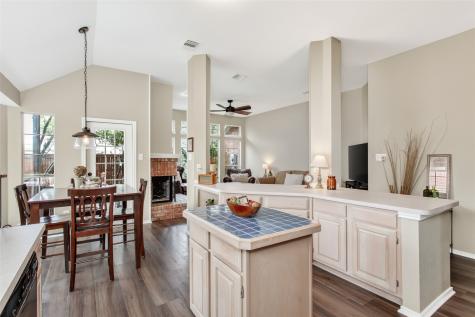 5916 Atlanta Drive Frisco TX 75035
