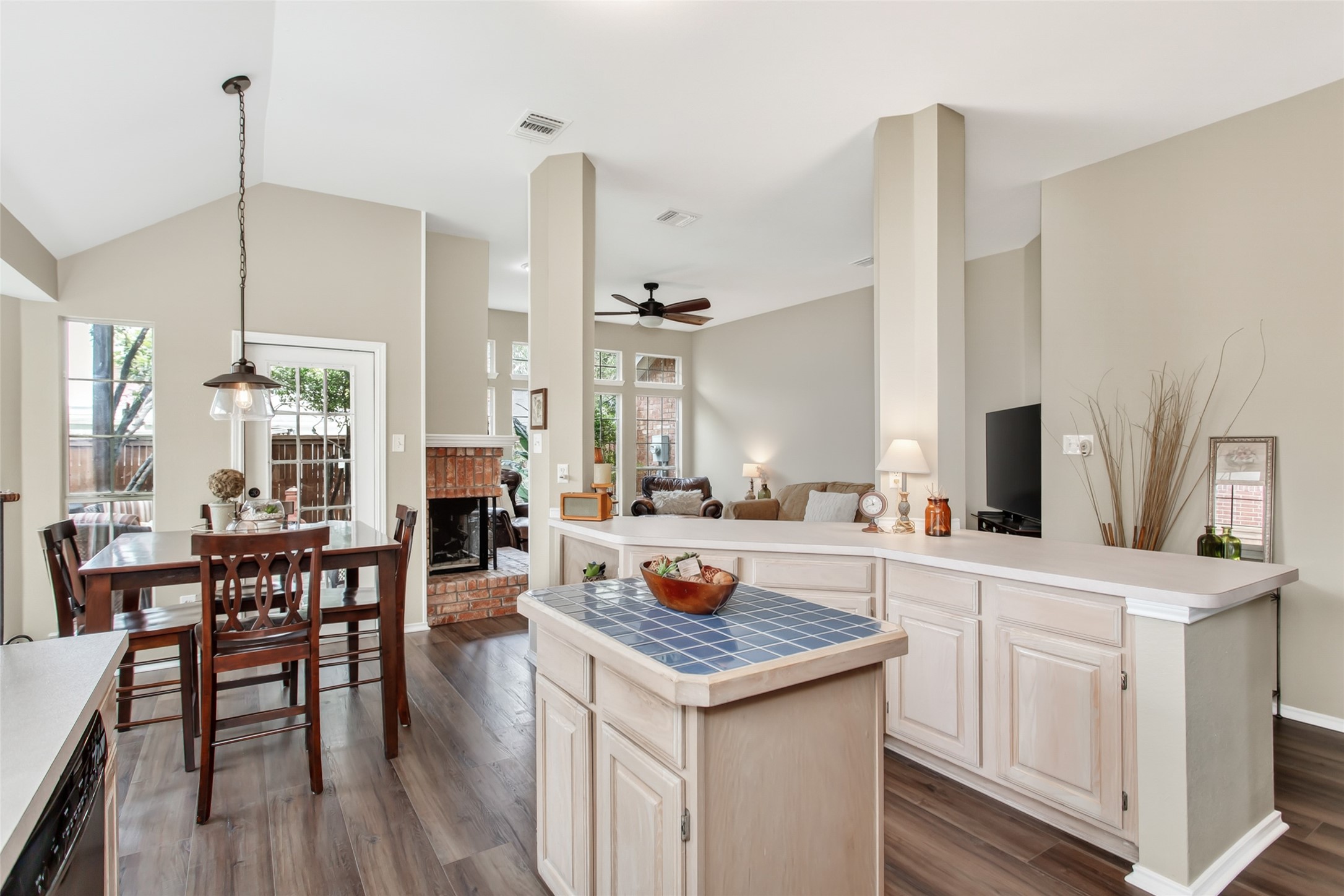 5916 Atlanta Drive Frisco TX 75035