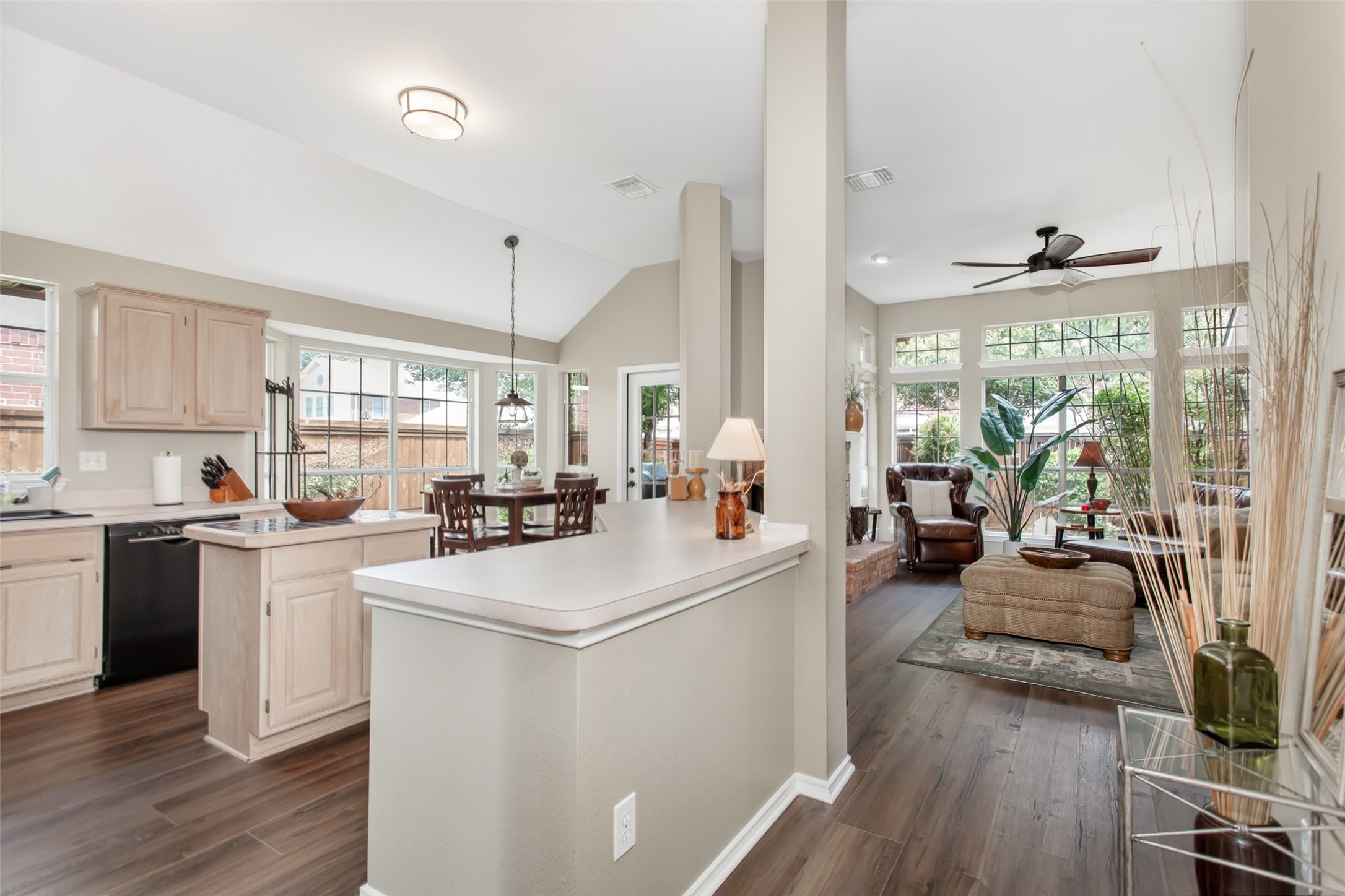 5916 Atlanta Drive Frisco TX 75035