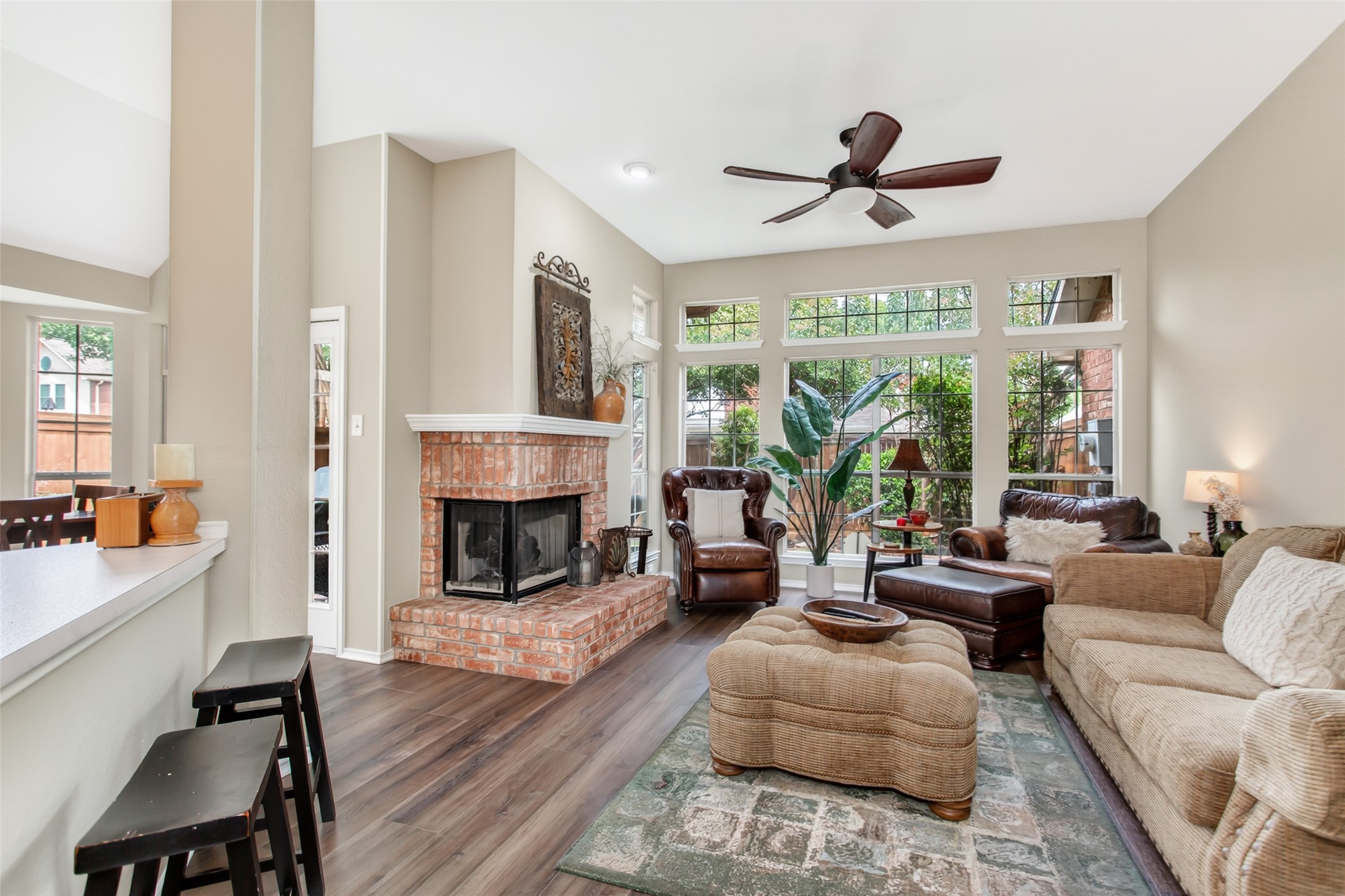 5916 Atlanta Drive Frisco TX 75035