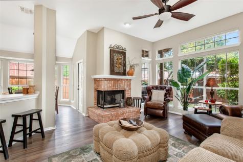 5916 Atlanta Drive Frisco TX 75035