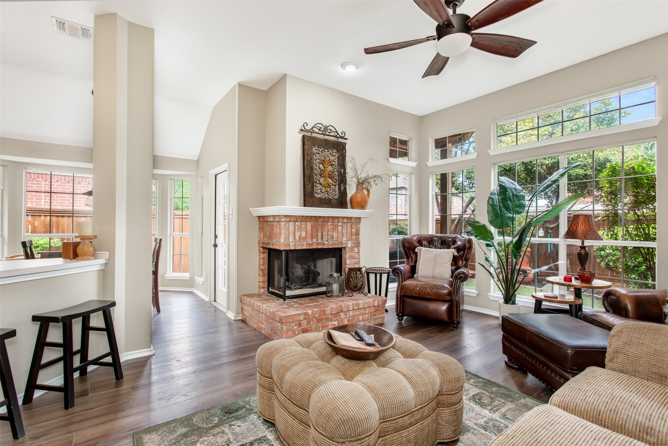 5916 Atlanta Drive Frisco TX 75035