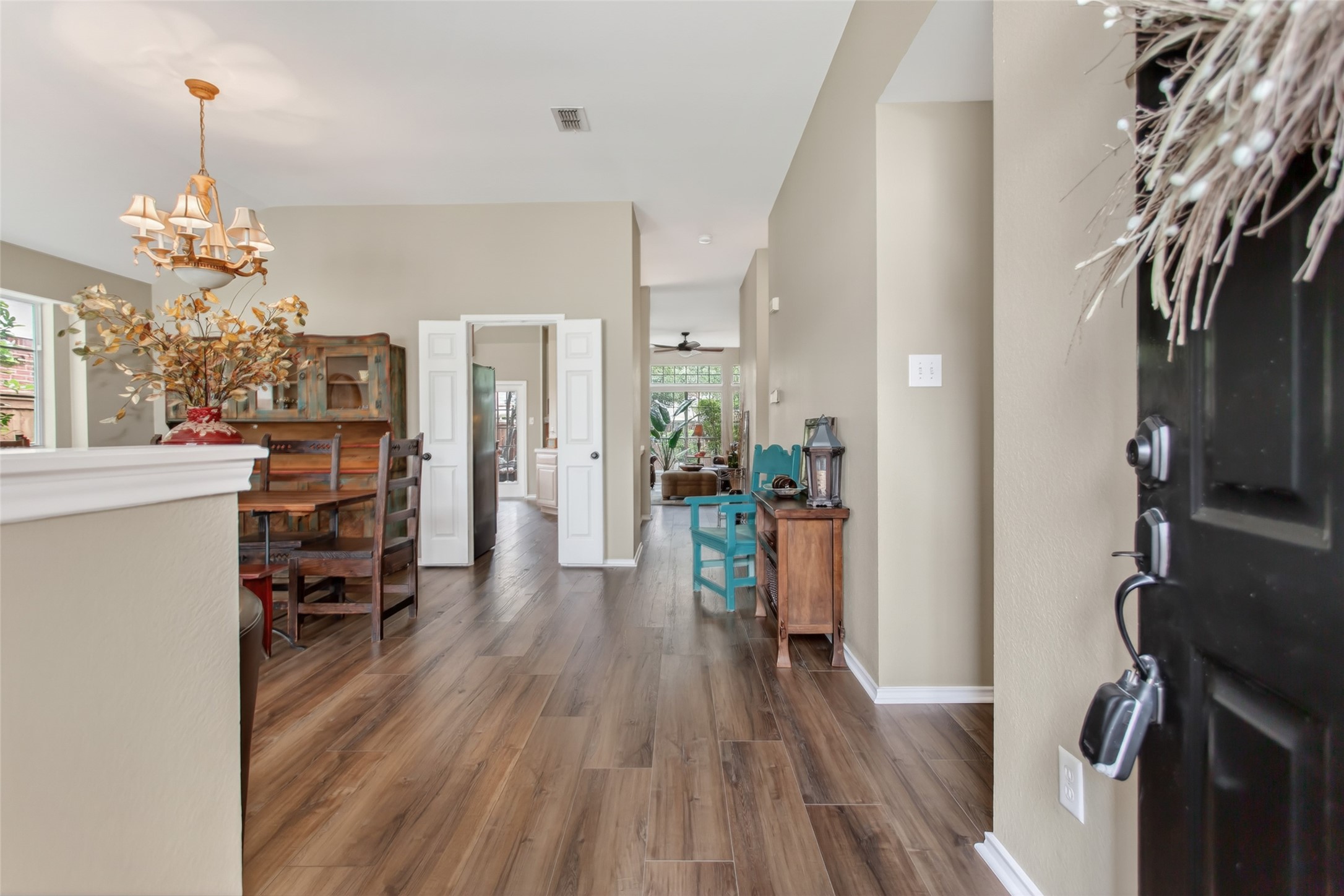 5916 Atlanta Drive Frisco TX 75035