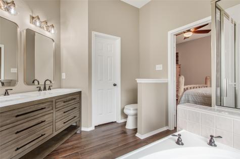 5916 Atlanta Drive Frisco TX 75035