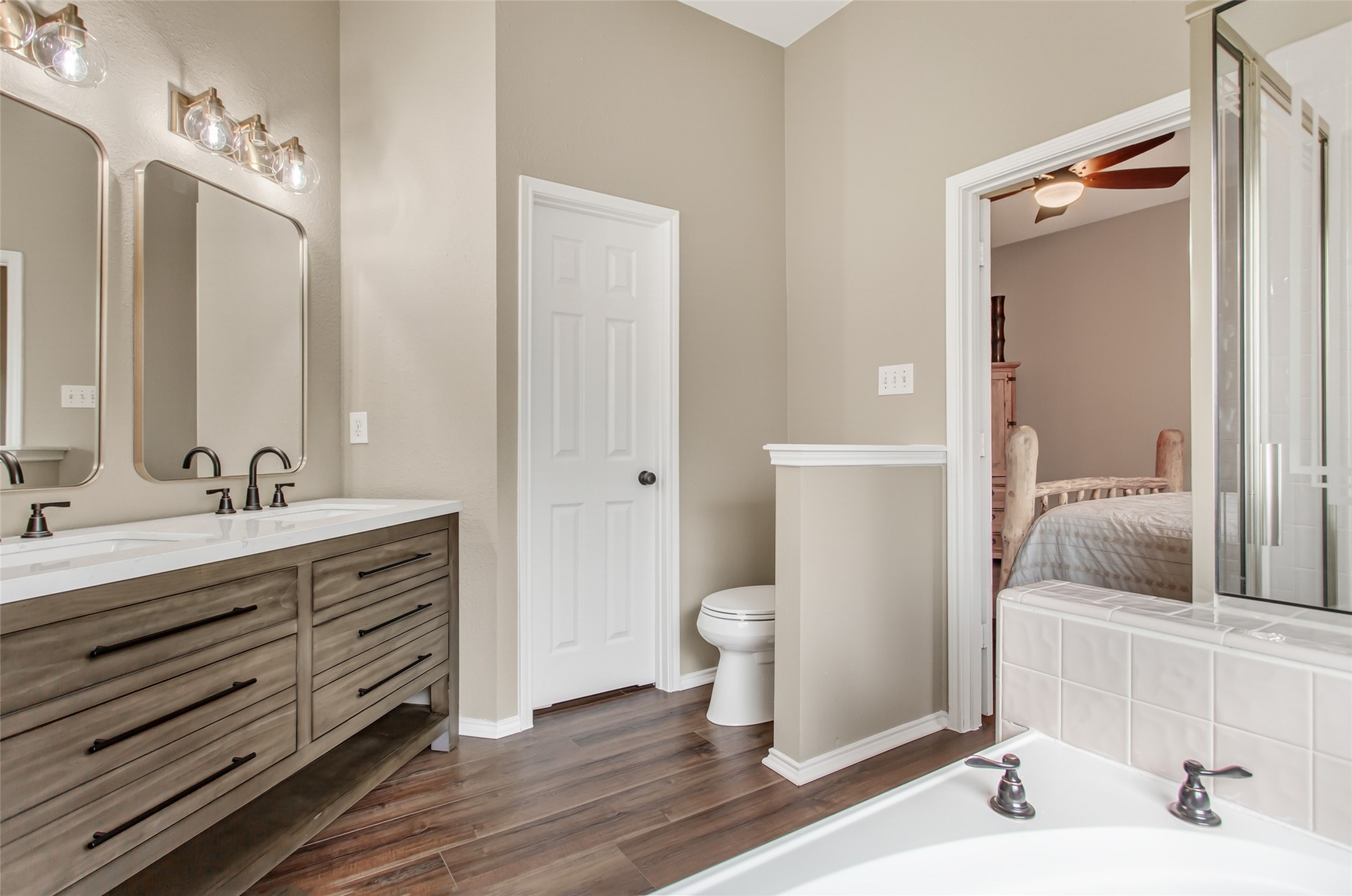 5916 Atlanta Drive Frisco TX 75035