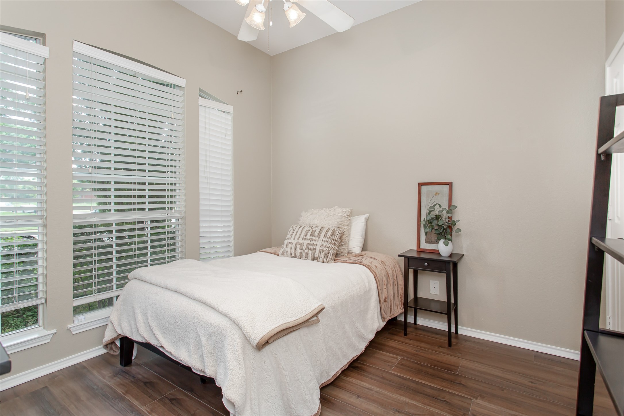 5916 Atlanta Drive Frisco TX 75035