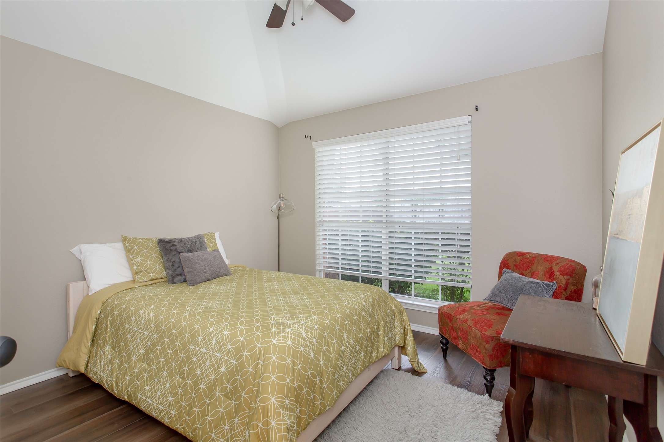 5916 Atlanta Drive Frisco TX 75035