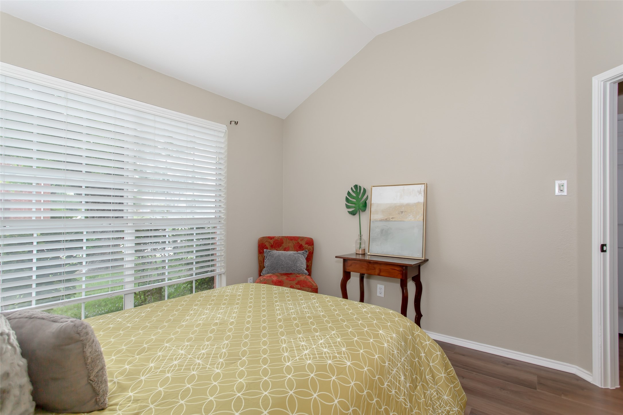 5916 Atlanta Drive Frisco TX 75035
