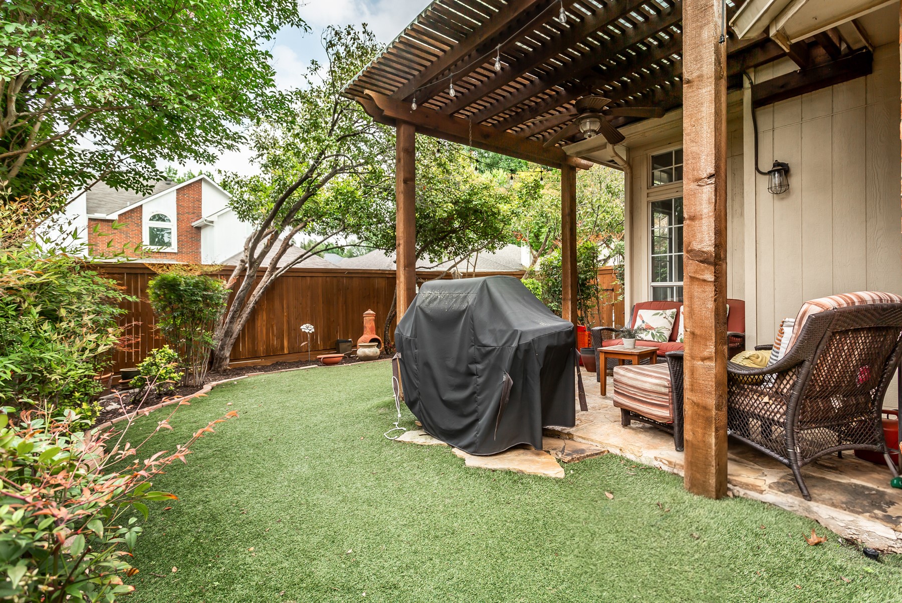 5916 Atlanta Drive Frisco TX 75035