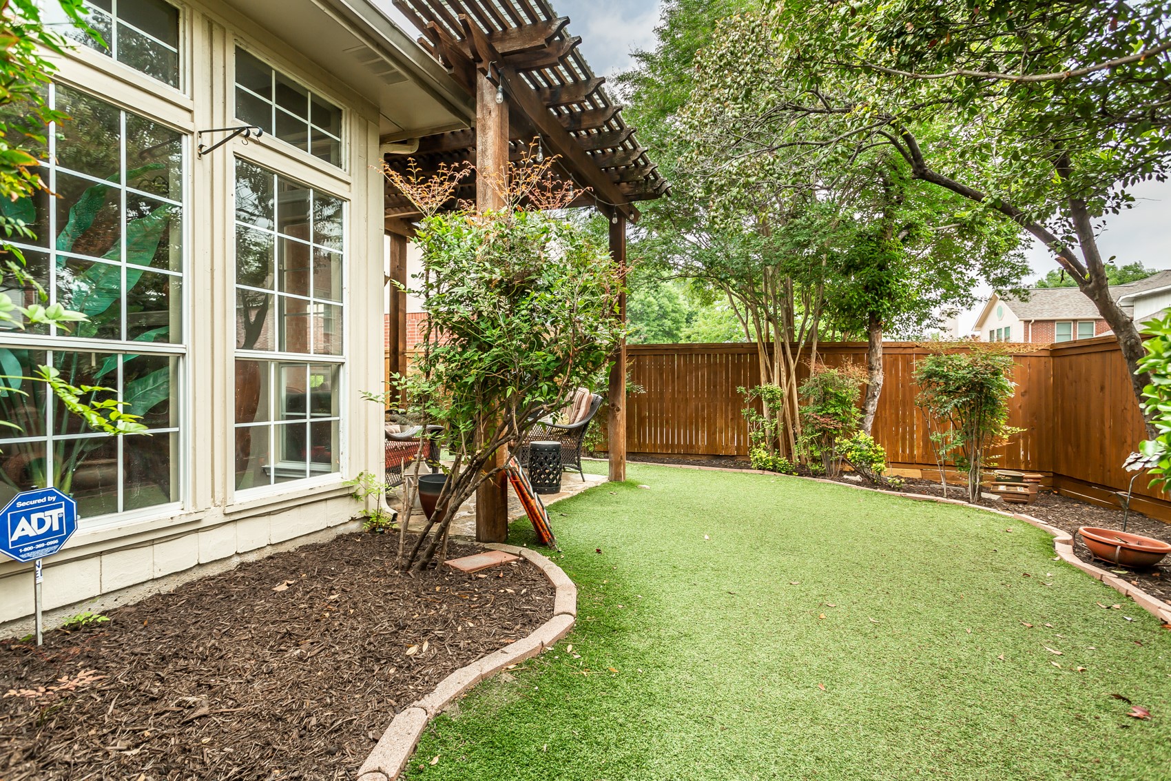 5916 Atlanta Drive Frisco TX 75035