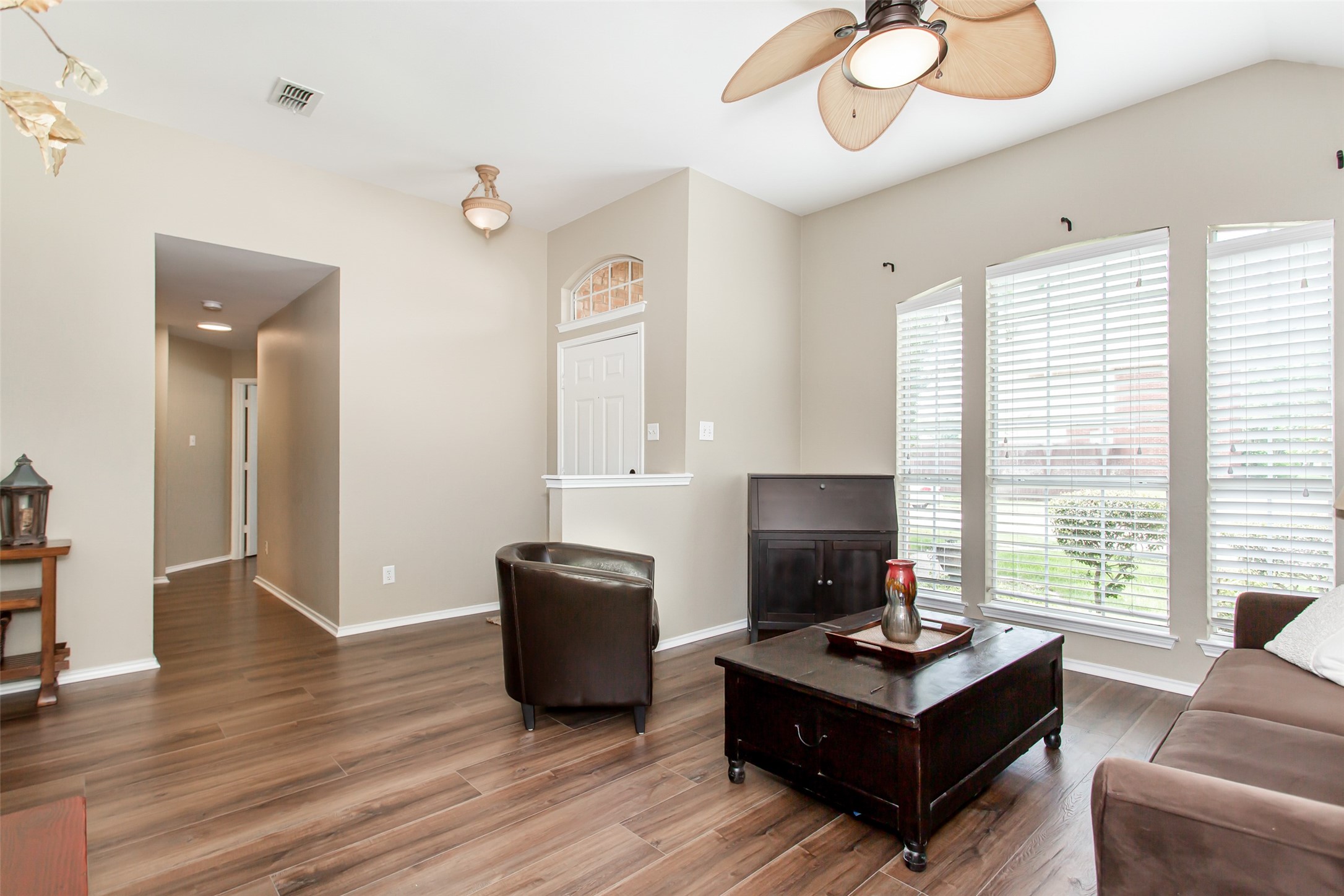 5916 Atlanta Drive Frisco TX 75035