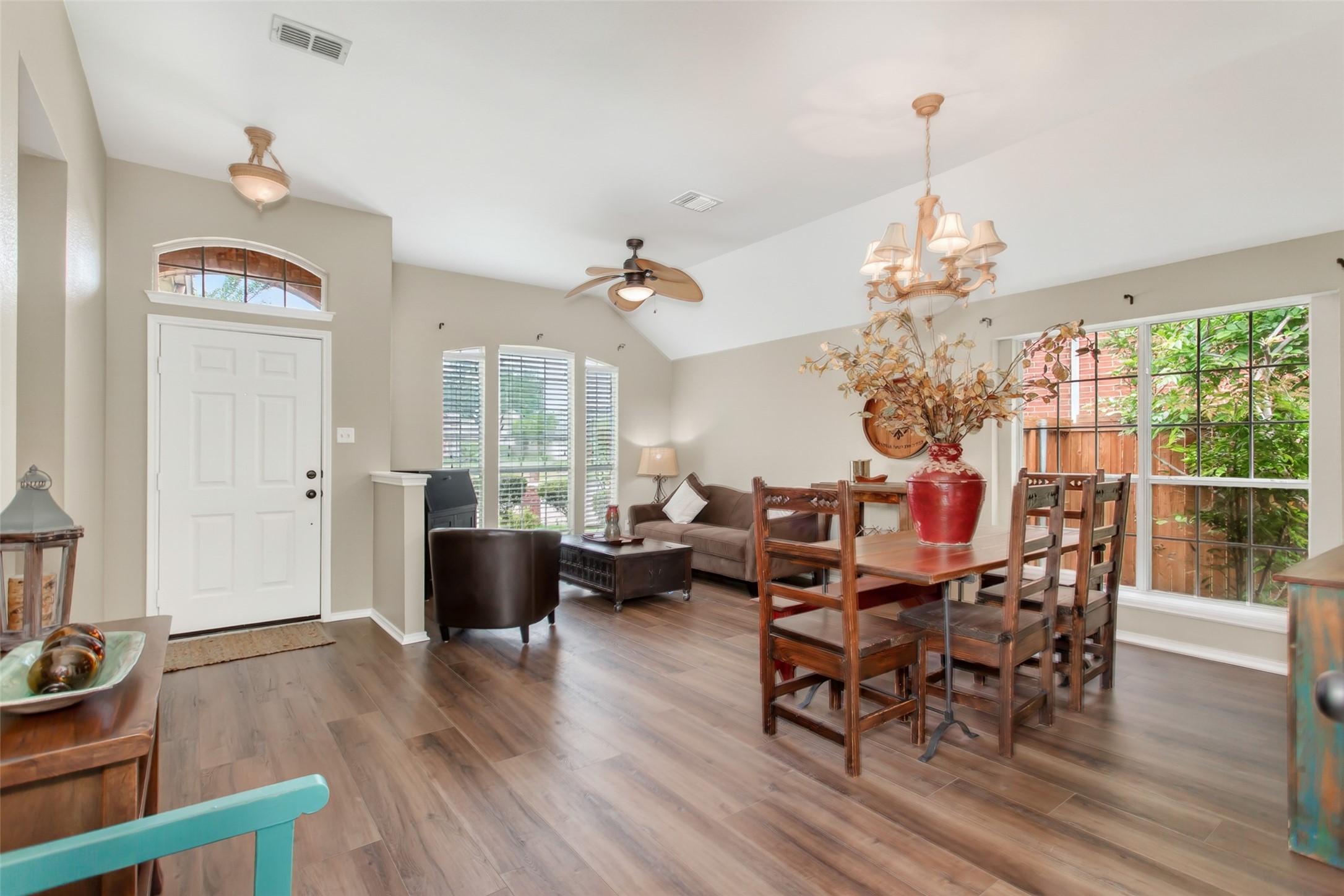 5916 Atlanta Drive Frisco TX 75035