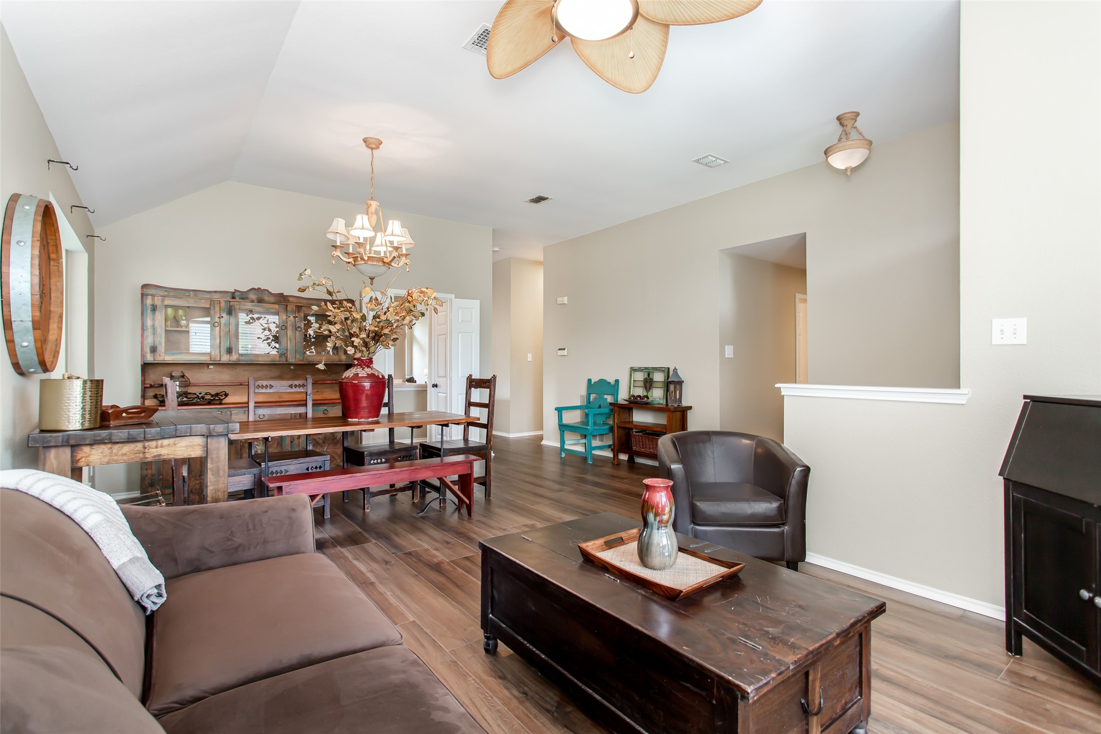 5916 Atlanta Drive Frisco TX 75035