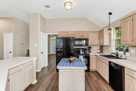 5916 Atlanta Drive Frisco TX 75035