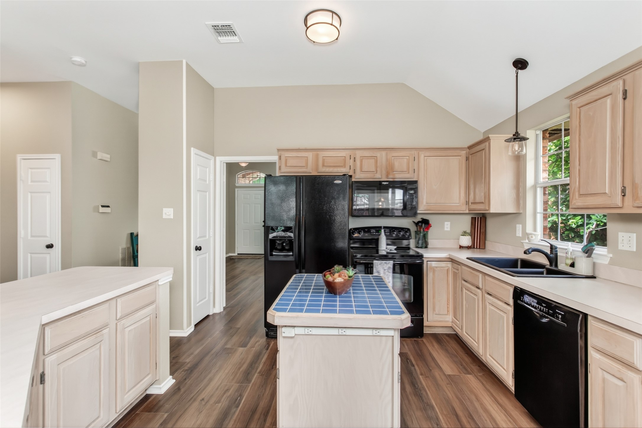 5916 Atlanta Drive Frisco TX 75035
