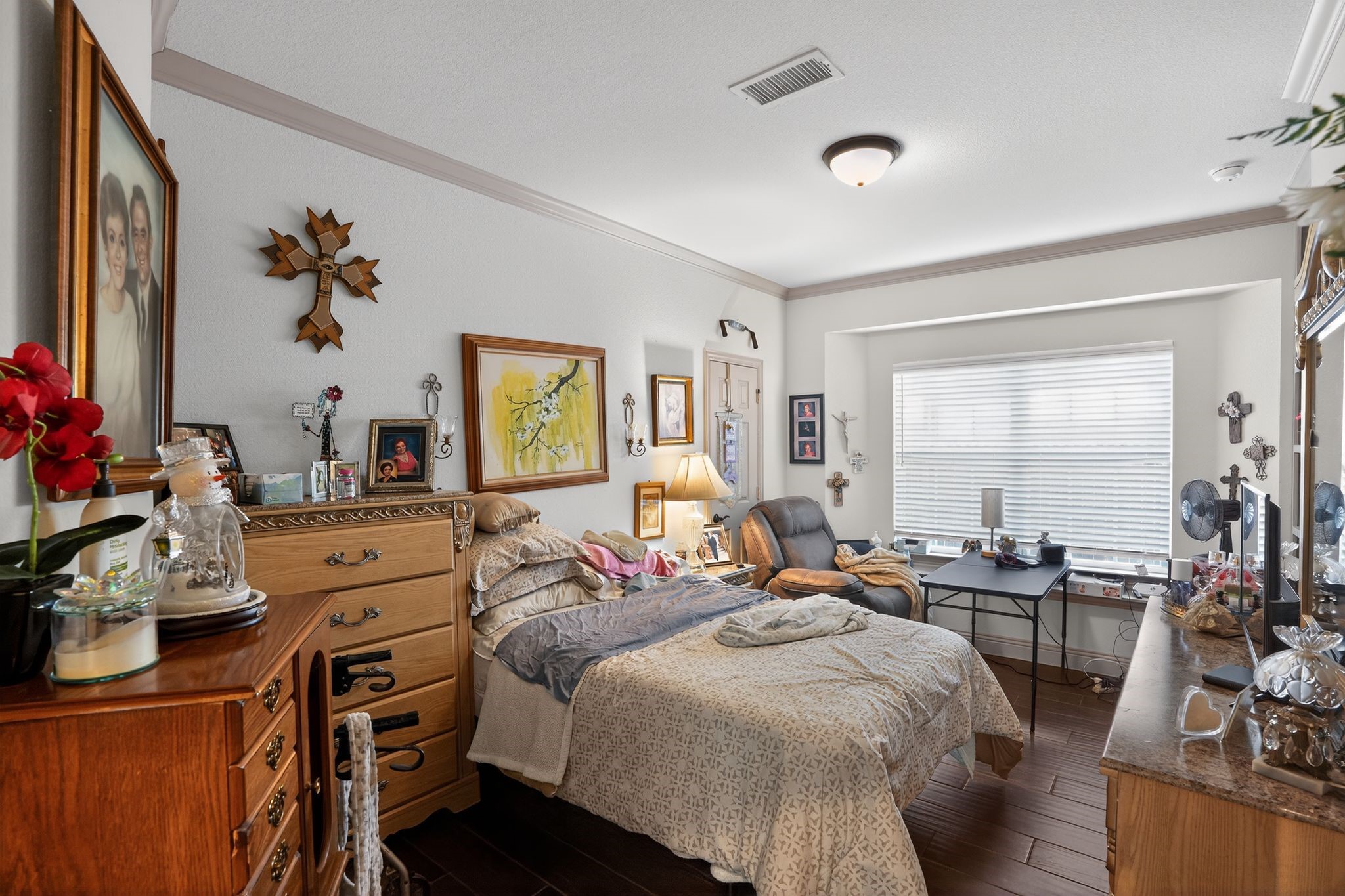 6500 Belhaven Drive Fort Worth TX 76123