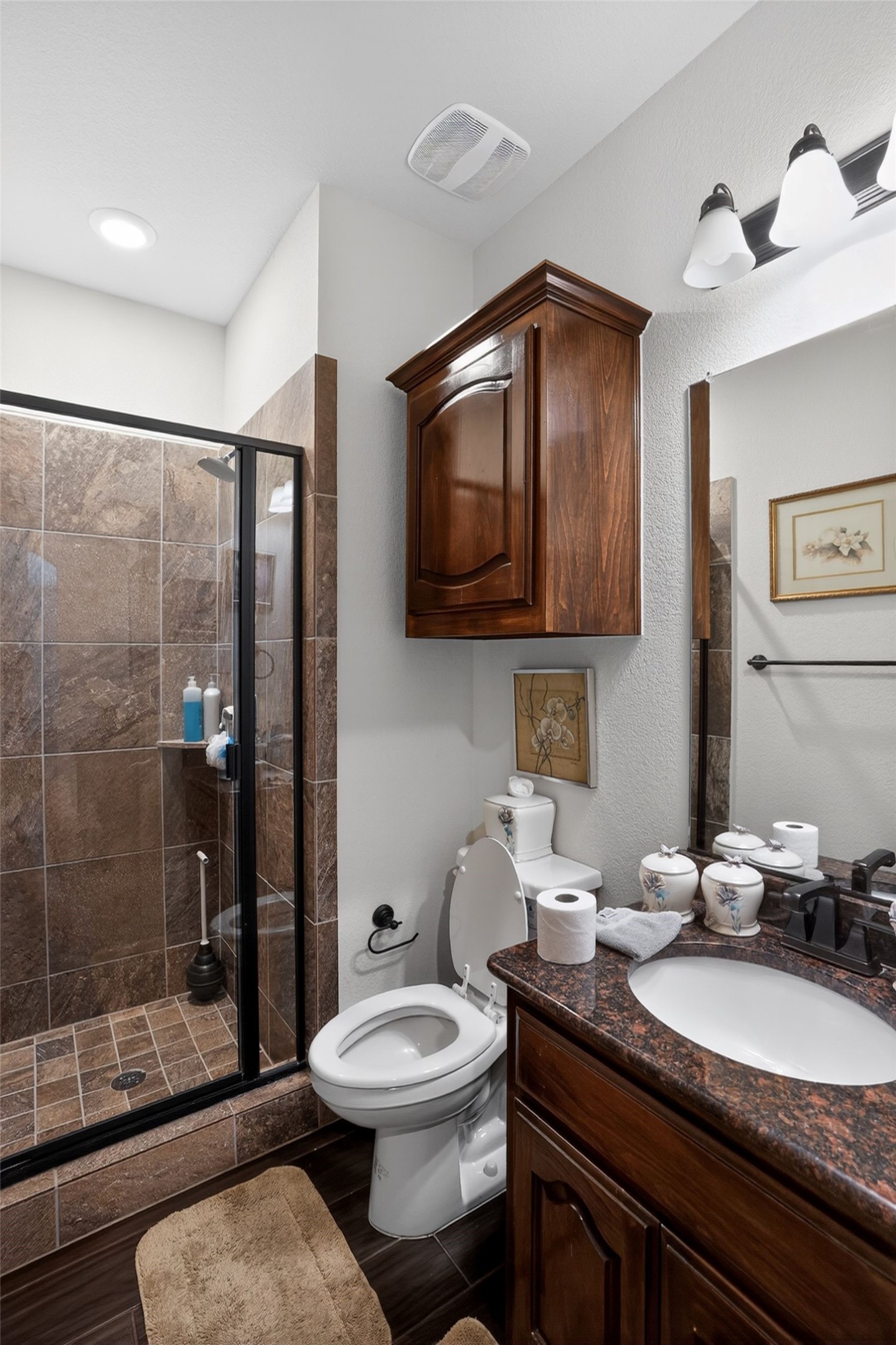 6500 Belhaven Drive Fort Worth TX 76123