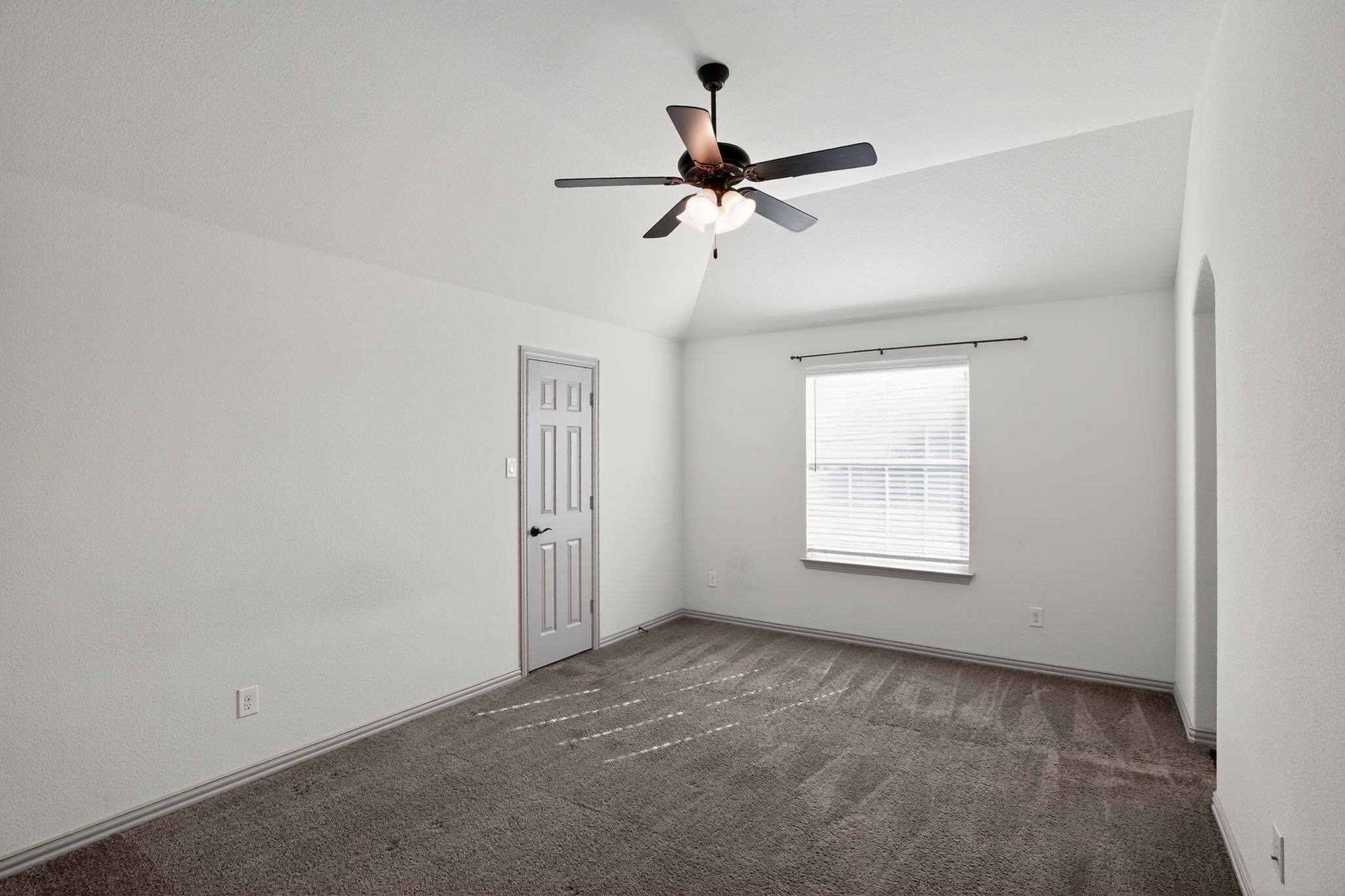 6500 Belhaven Drive Fort Worth TX 76123