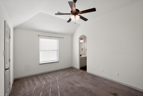 6500 Belhaven Drive Fort Worth TX 76123