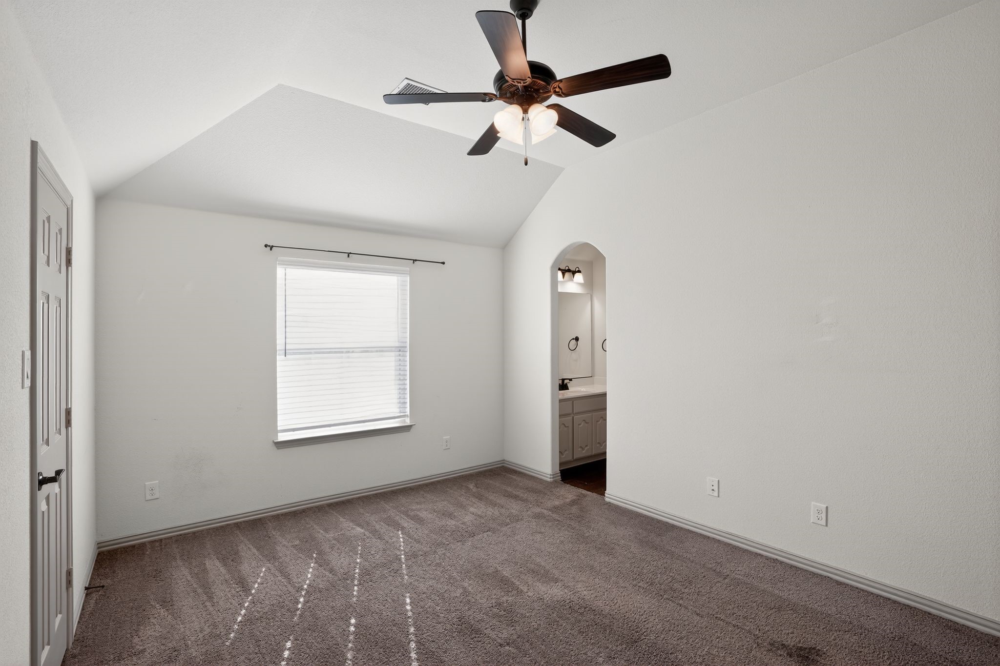 6500 Belhaven Drive Fort Worth TX 76123