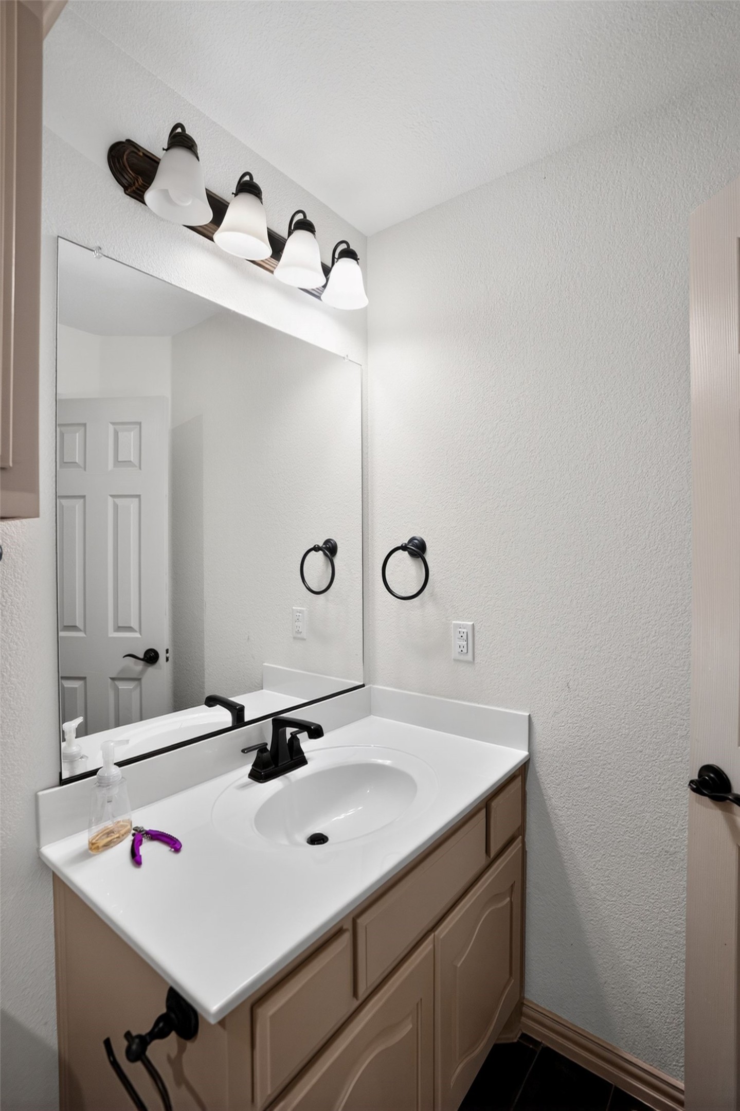 6500 Belhaven Drive Fort Worth TX 76123