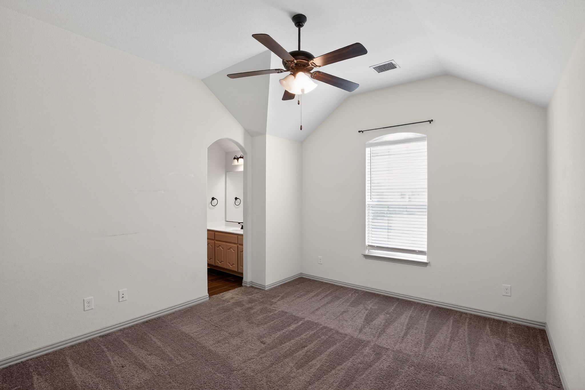 6500 Belhaven Drive Fort Worth TX 76123