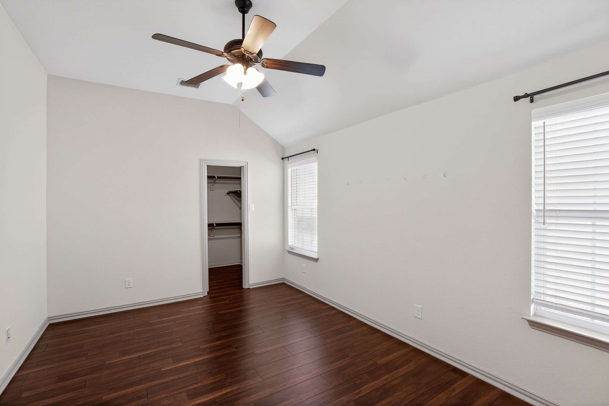 6500 Belhaven Drive Fort Worth TX 76123