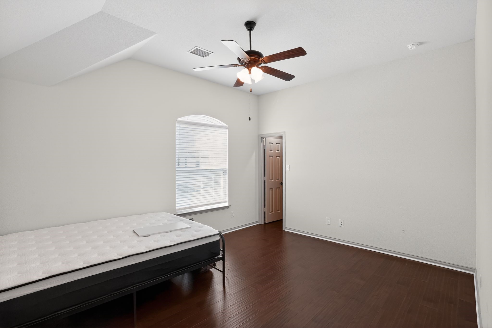 6500 Belhaven Drive Fort Worth TX 76123