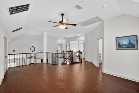 6500 Belhaven Drive Fort Worth TX 76123
