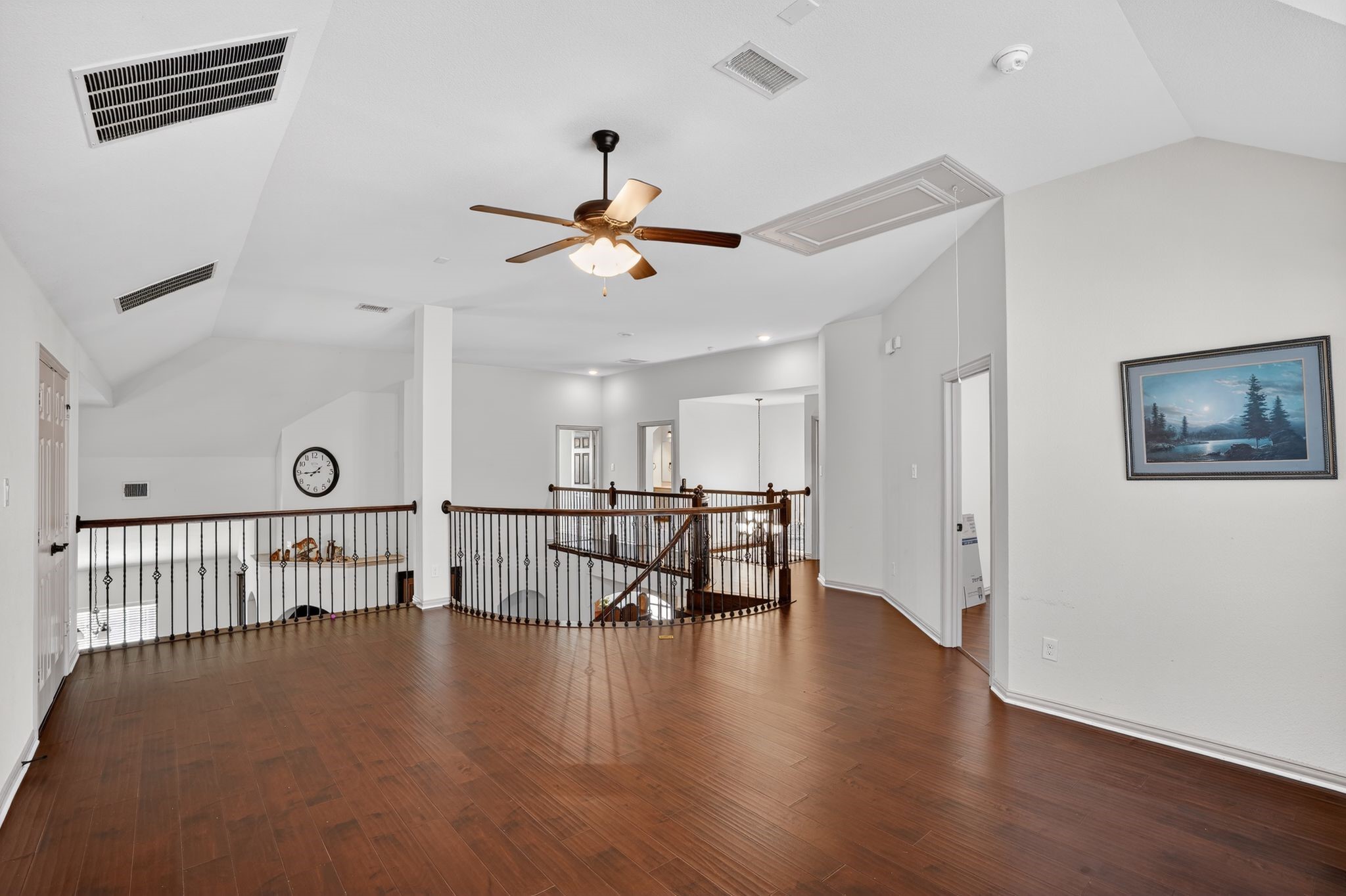 6500 Belhaven Drive Fort Worth TX 76123