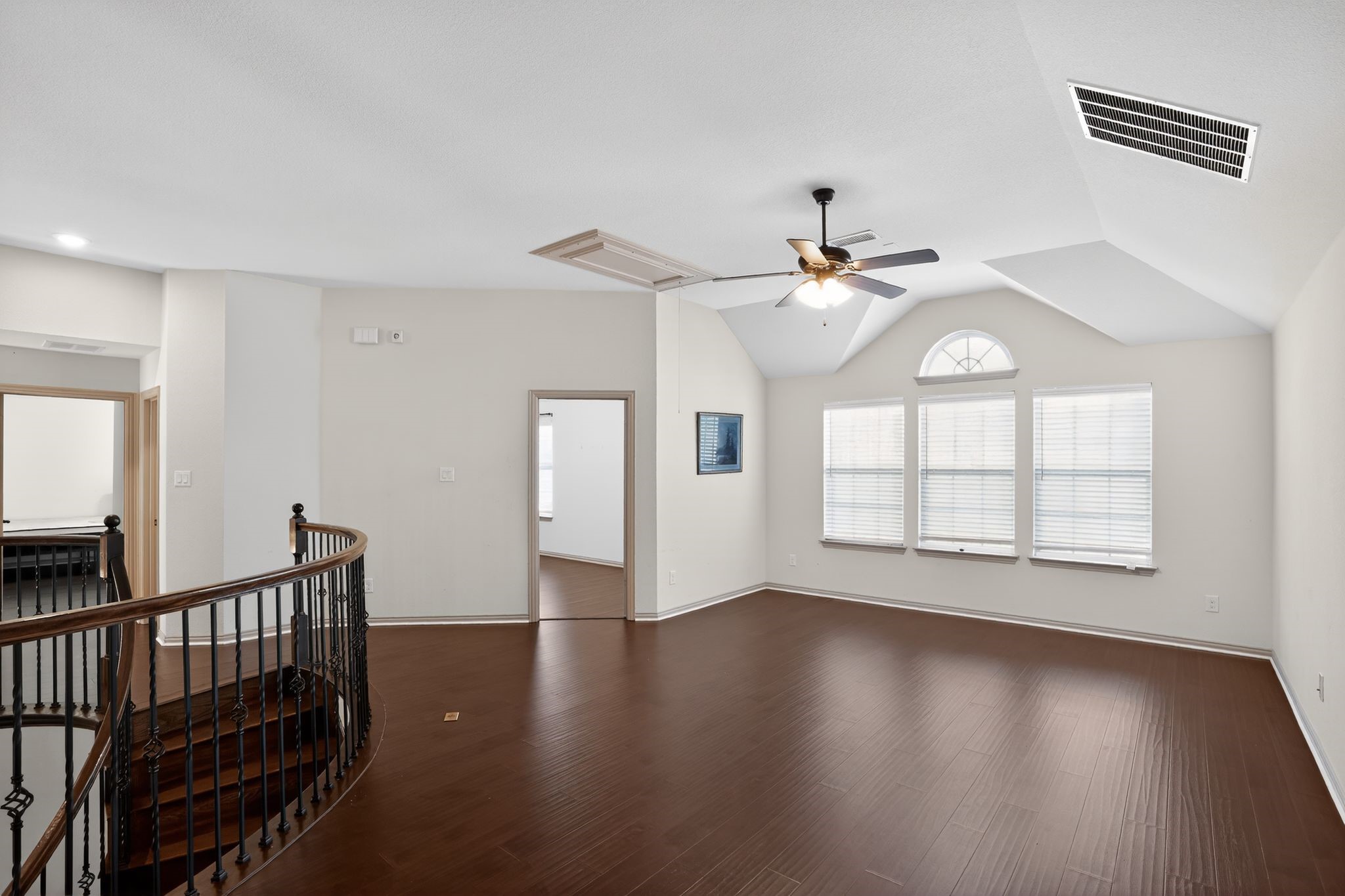 6500 Belhaven Drive Fort Worth TX 76123